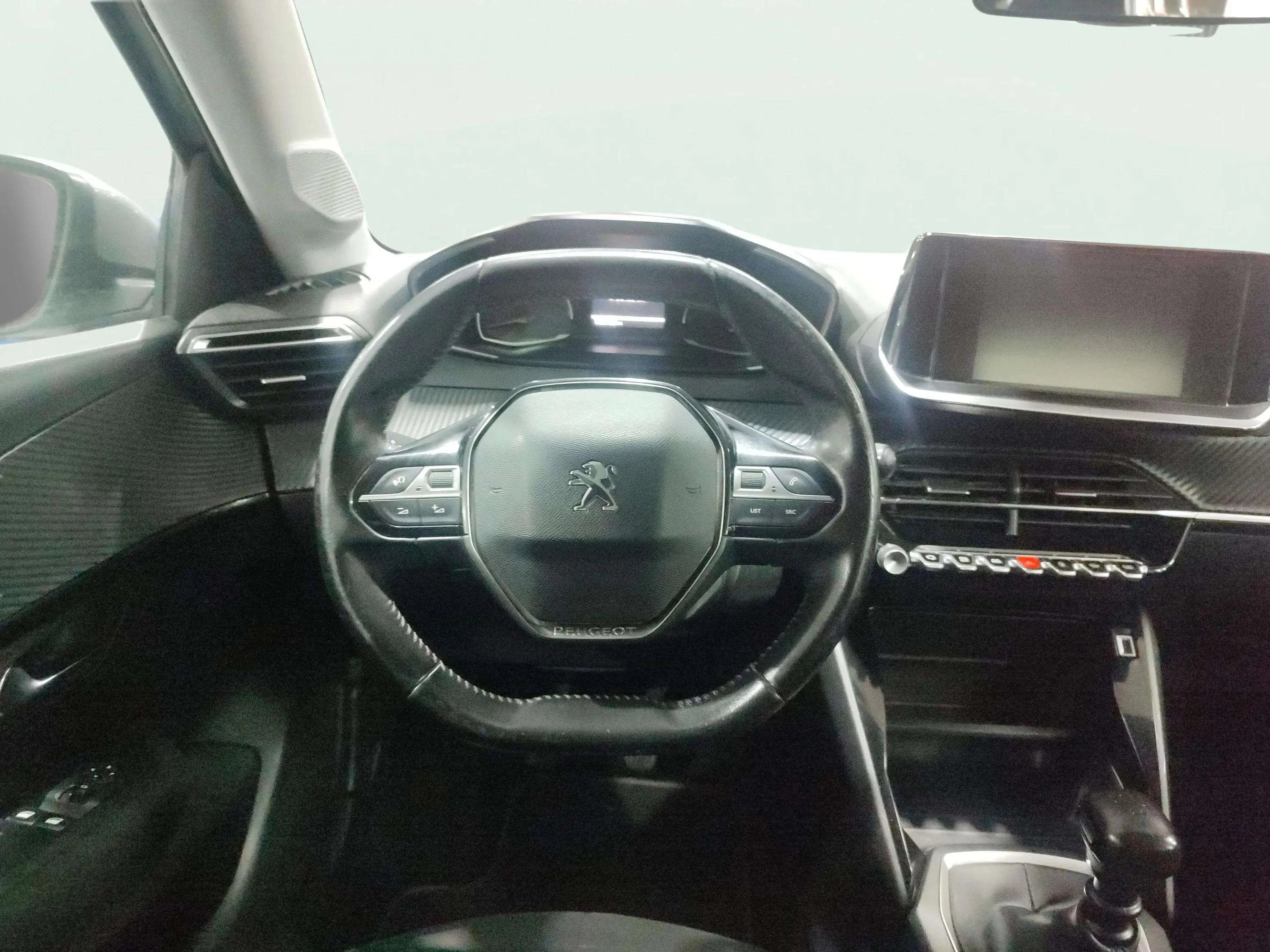 Peugeot 208 PureTech Active - foto 8