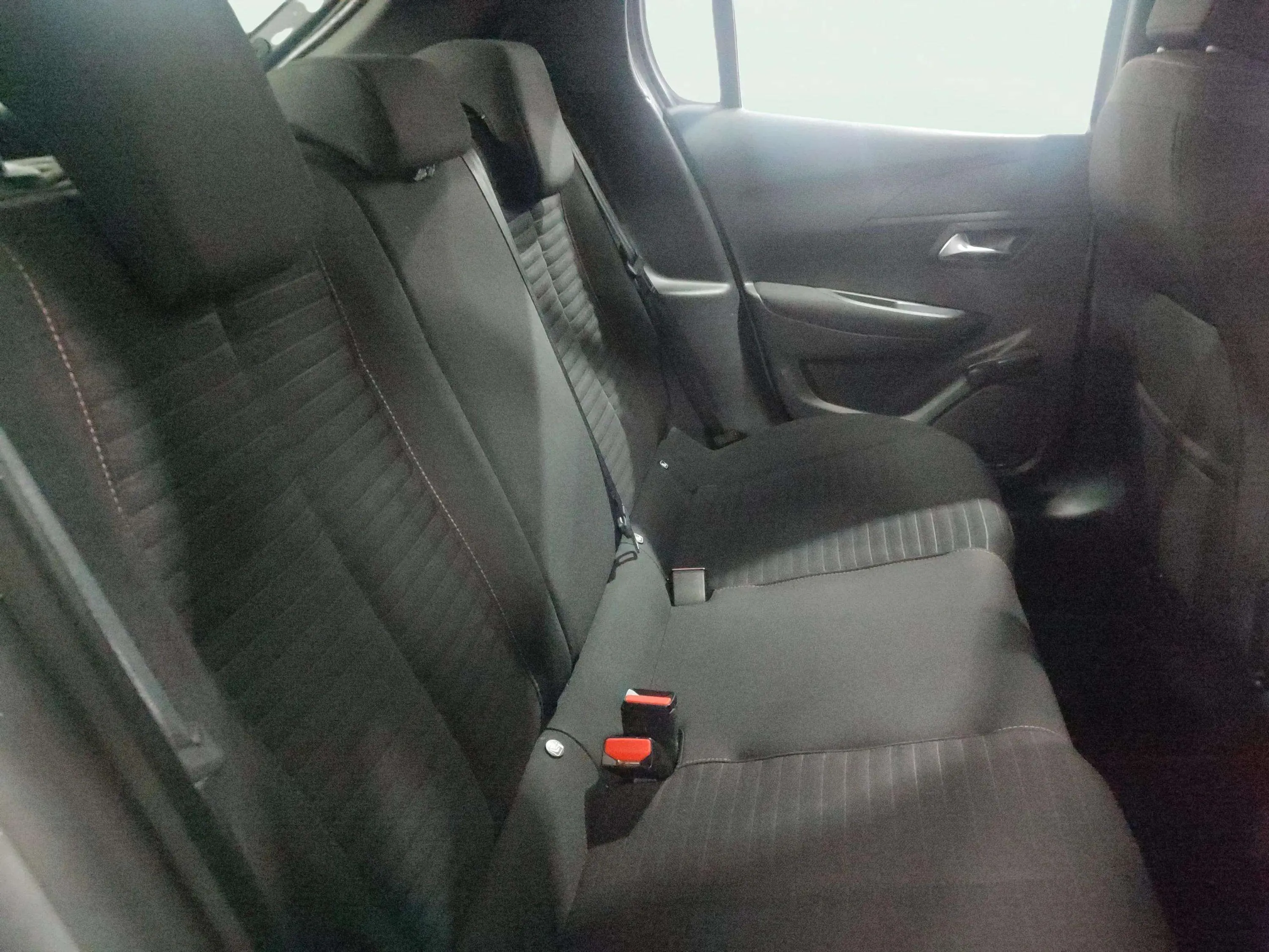 Peugeot 208 PureTech Active - foto 12