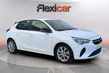 opel corsa 15d dt 74kw 100cv edition diesel manual zafra 903000000222818