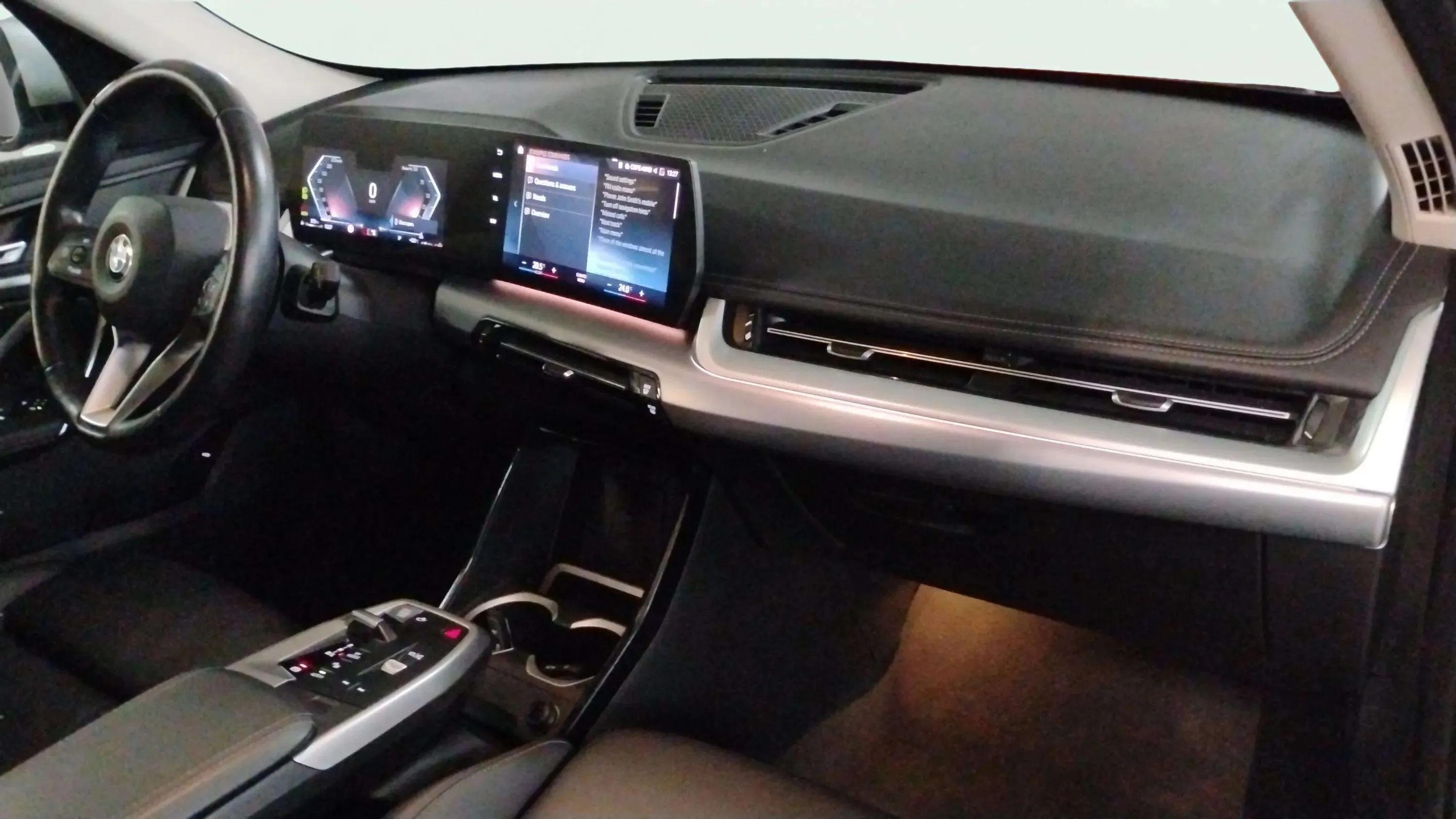 BMW X1 xDrive20d - foto 12