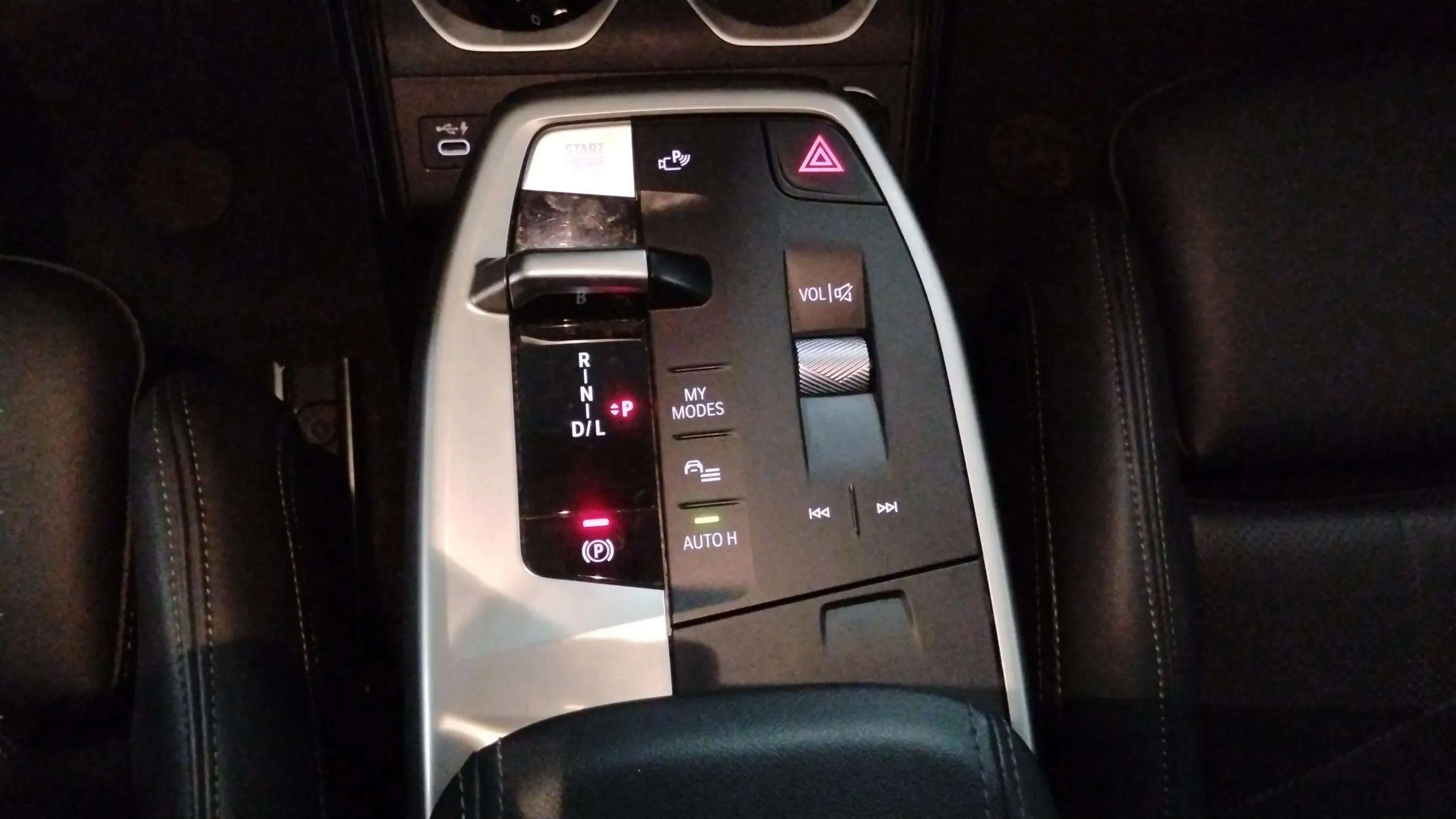 BMW X1 xDrive20d - foto 26