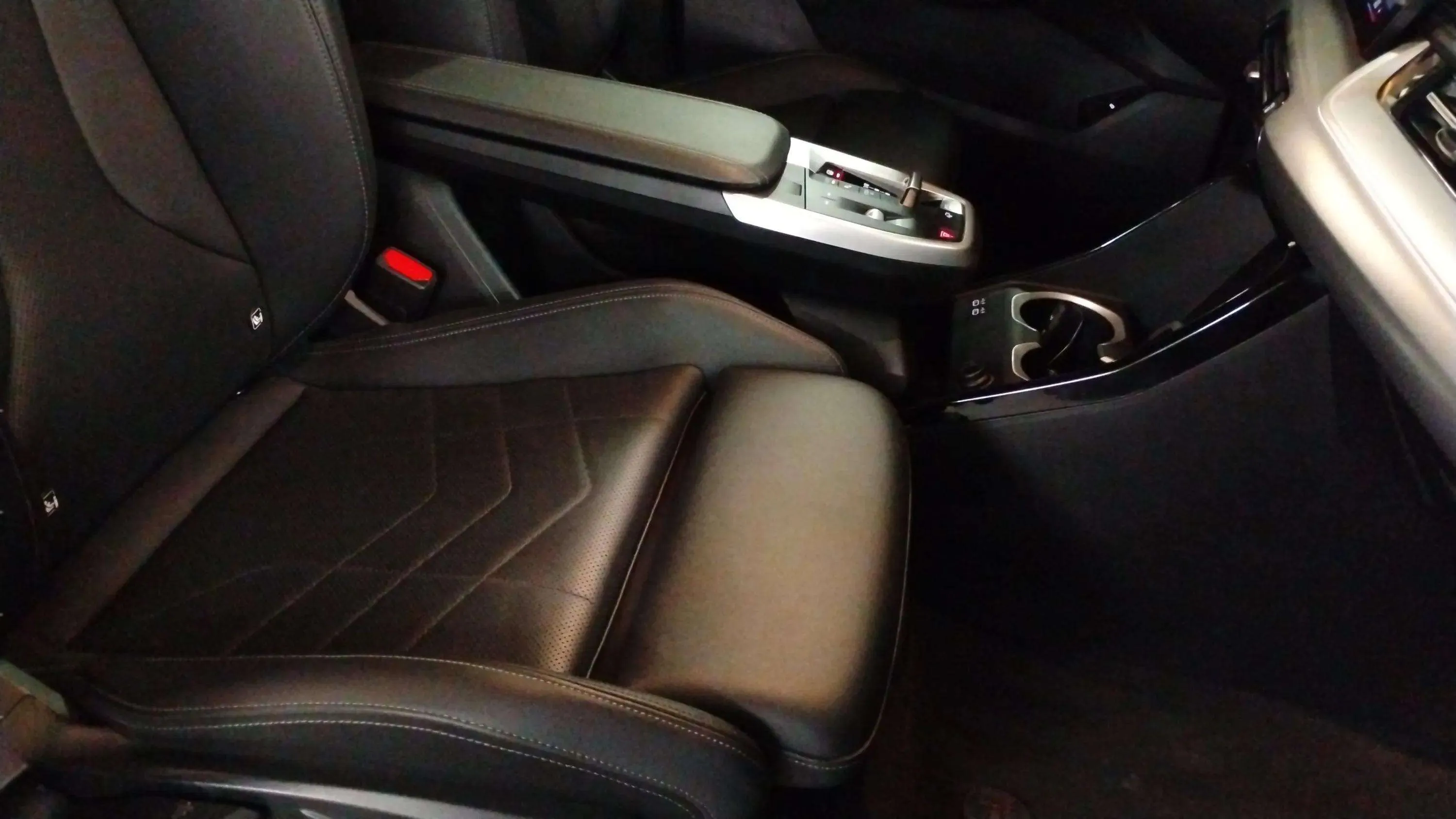 BMW X1 xDrive20d - foto 14