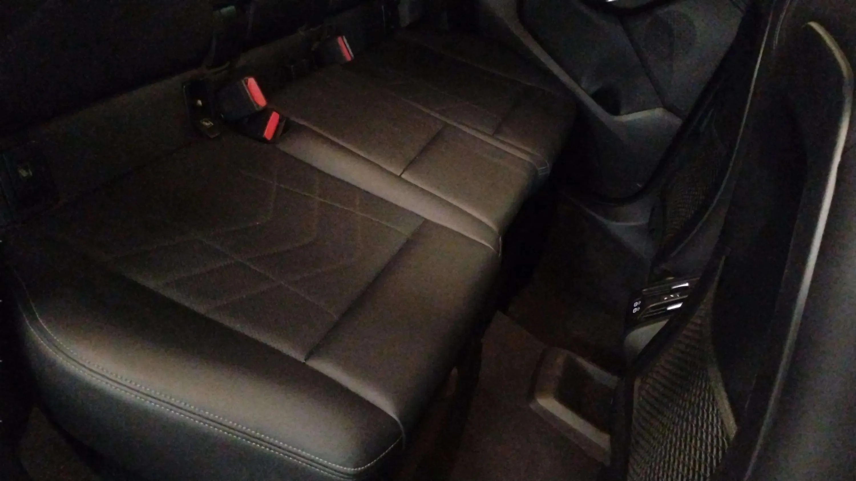 BMW X1 xDrive20d - foto 16