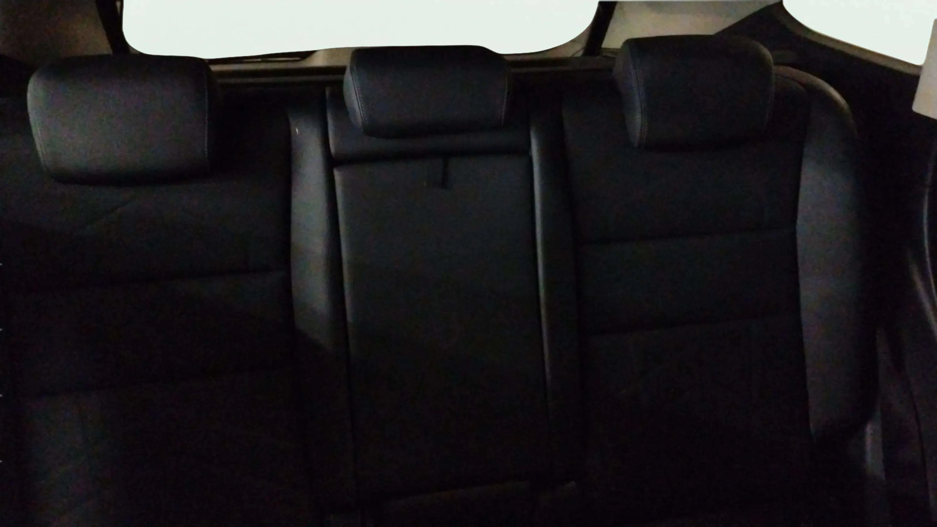 BMW X1 xDrive20d - foto 15