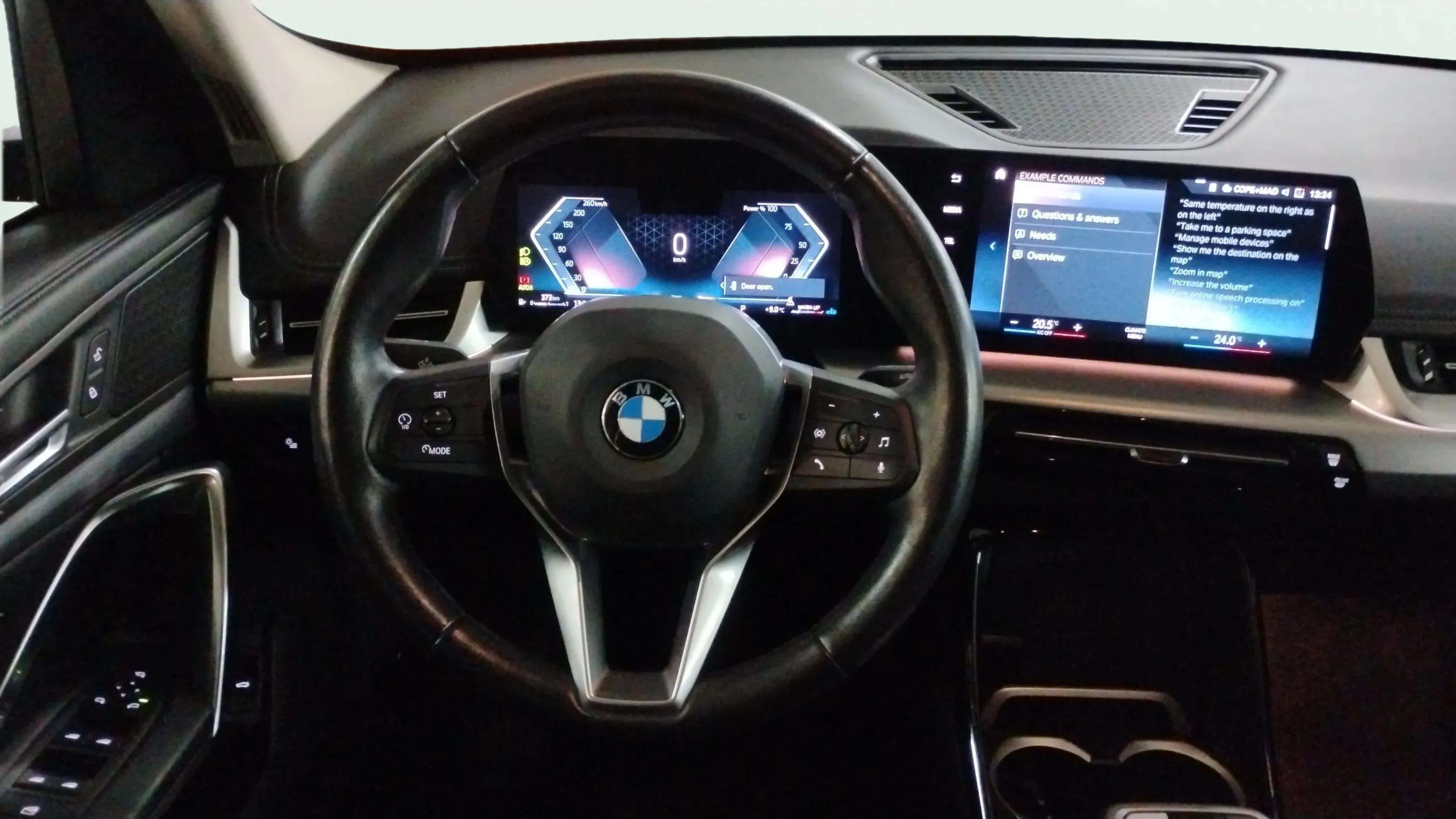 BMW X1 xDrive20d - foto 7