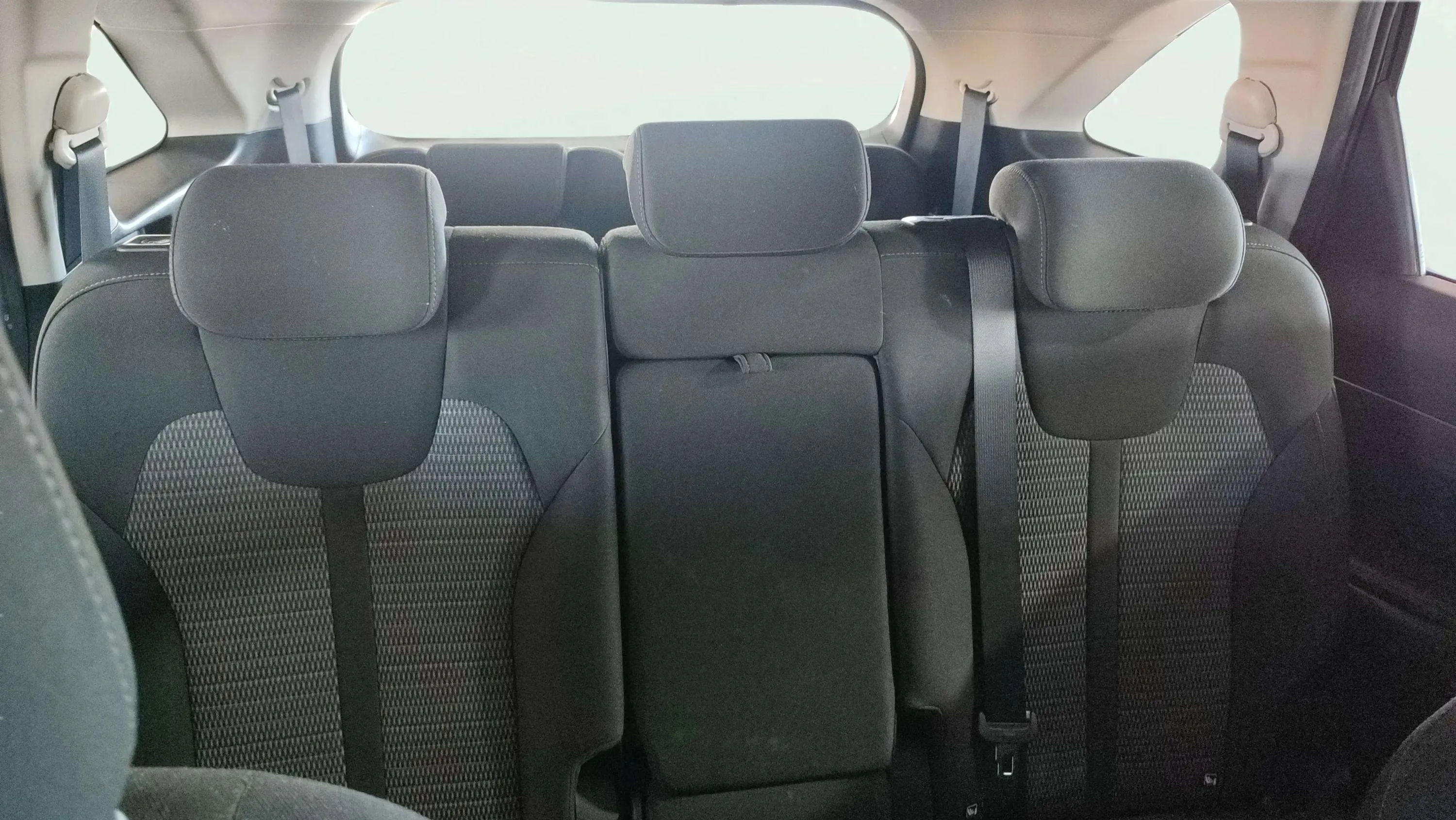 Kia Sorento 1.6 T-GDi HEV Drive 4x2 7 plazas - foto 14