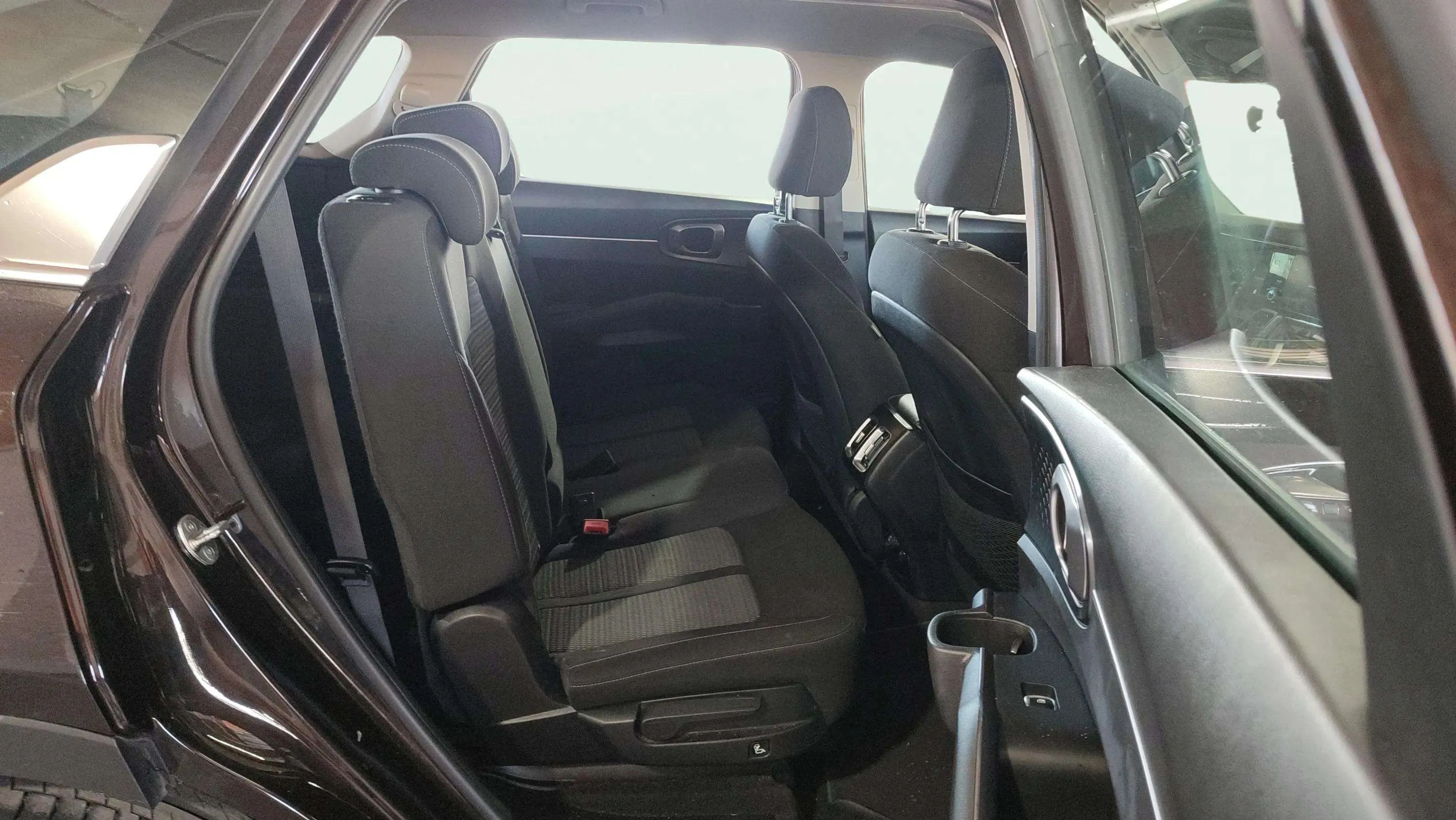 Kia Sorento 1.6 T-GDi HEV Drive 4x2 7 plazas - foto 13