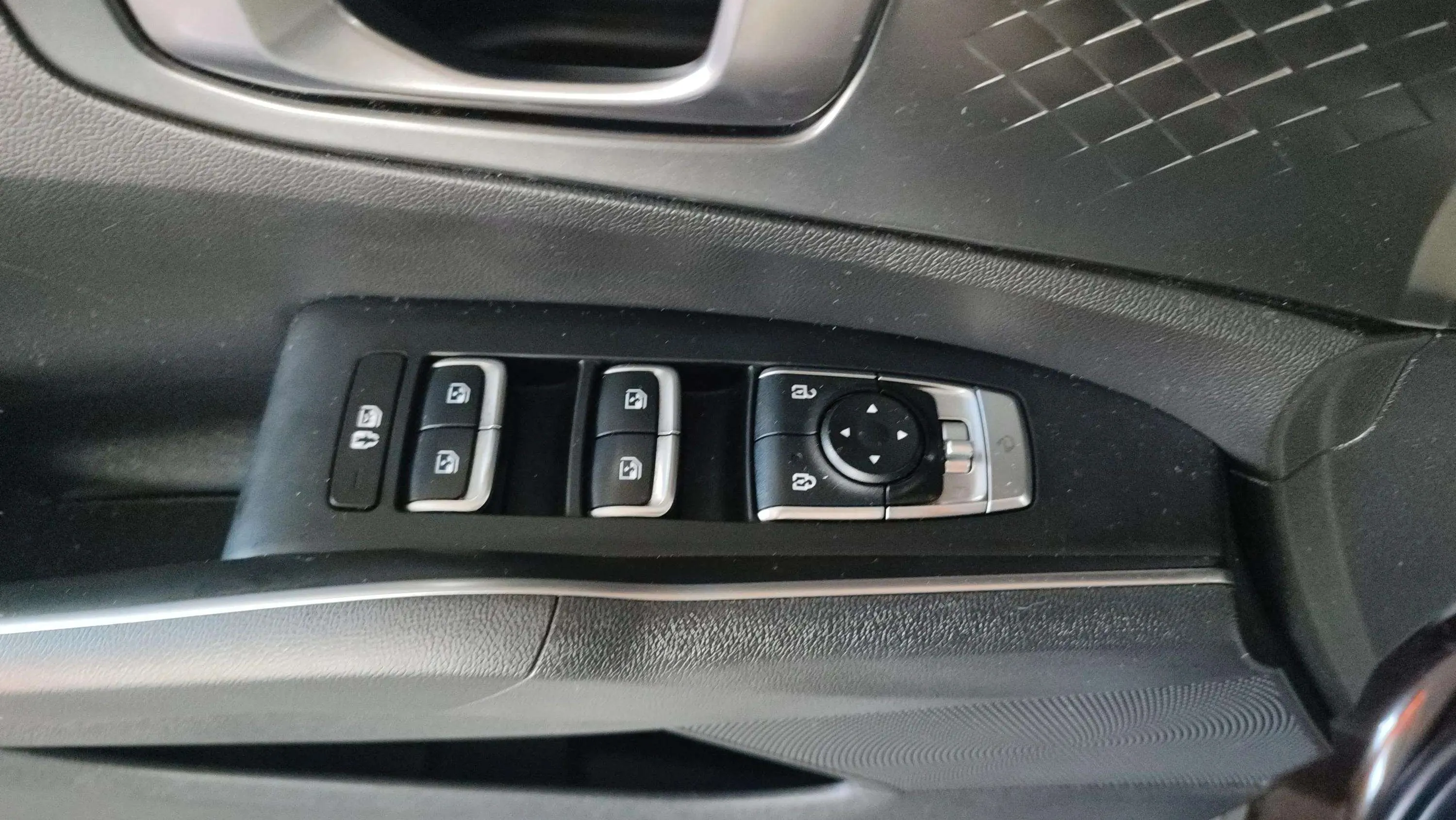 Kia Sorento 1.6 T-GDi HEV Drive 4x2 7 plazas - foto 20