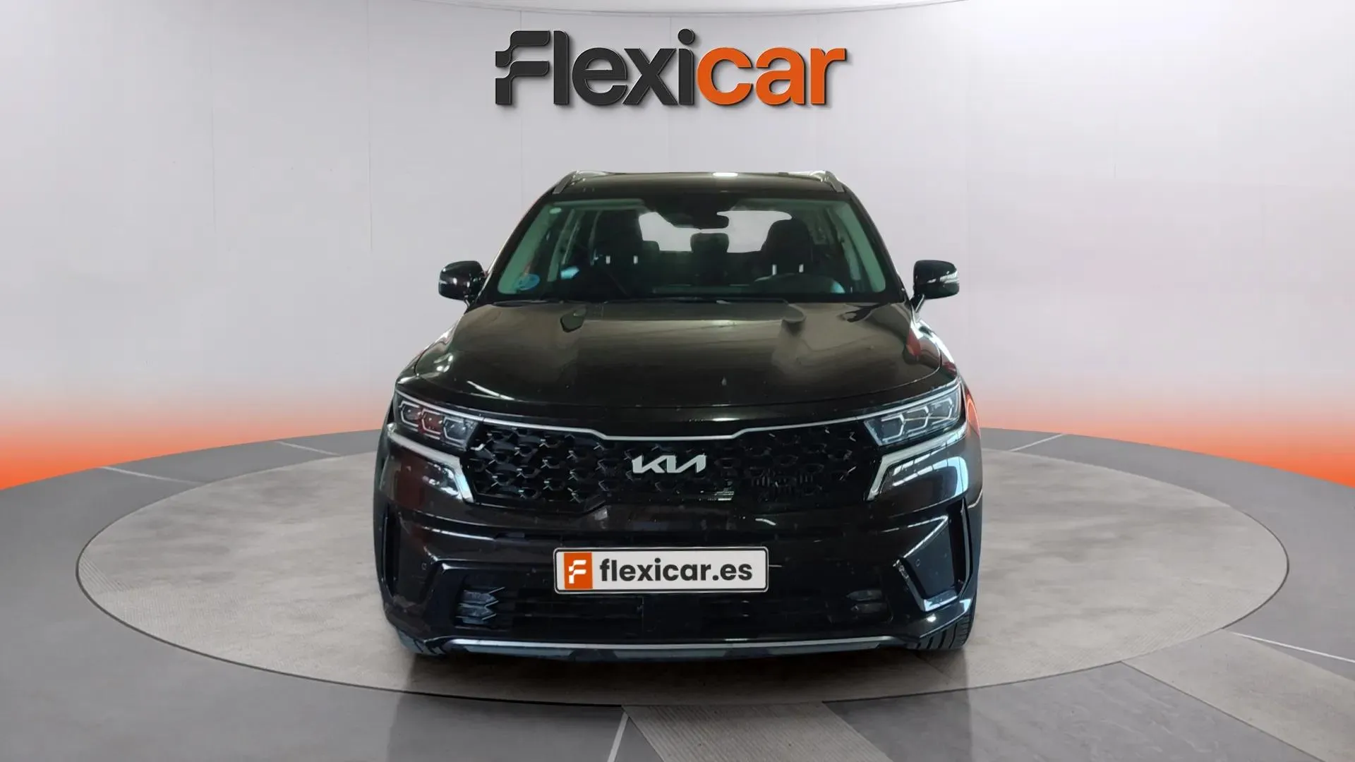 Kia Sorento 1.6 T-GDi HEV Drive 4x2 7 plazas - foto 7