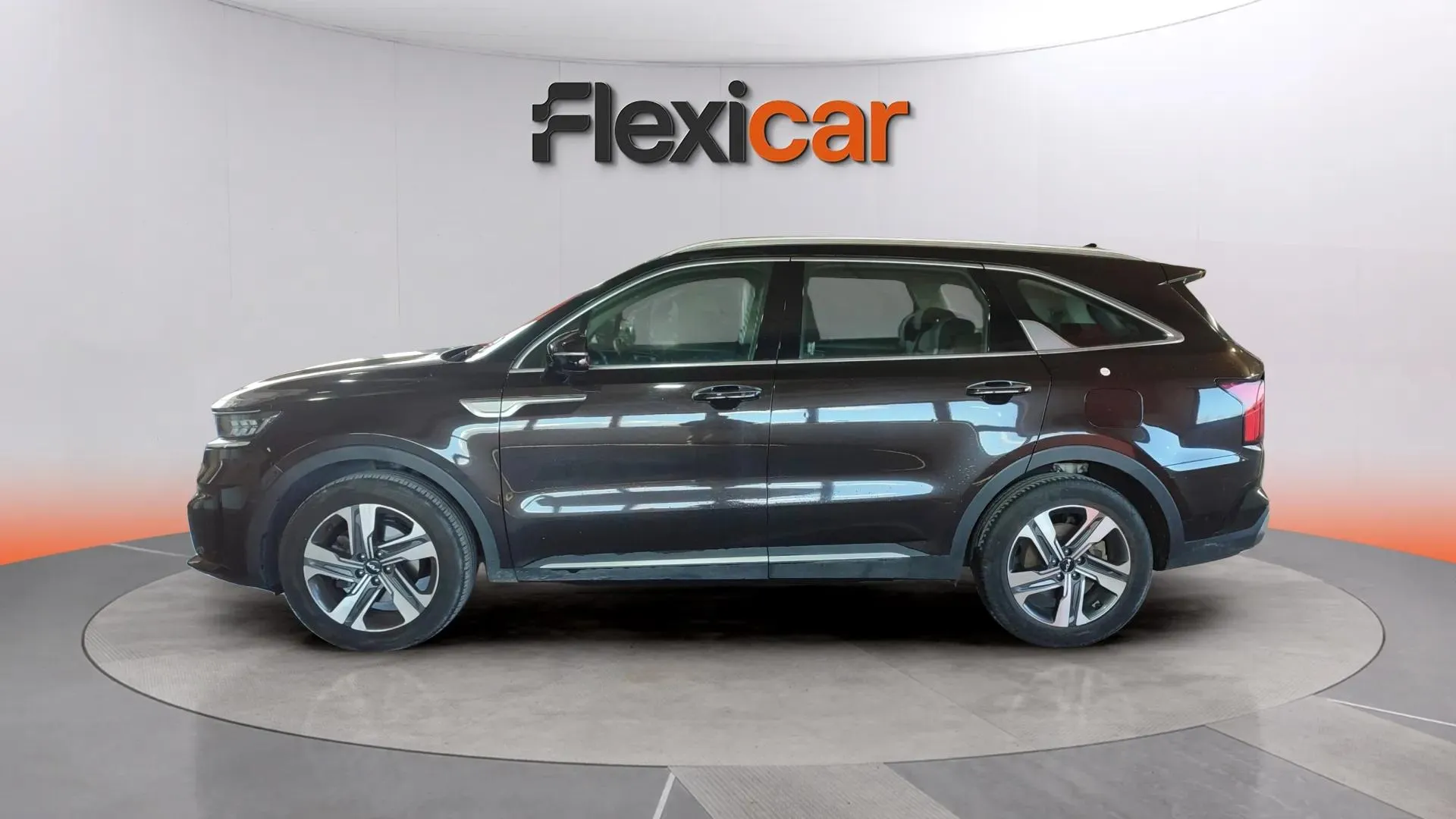 Kia Sorento 1.6 T-GDi HEV Drive 4x2 7 plazas - foto 3