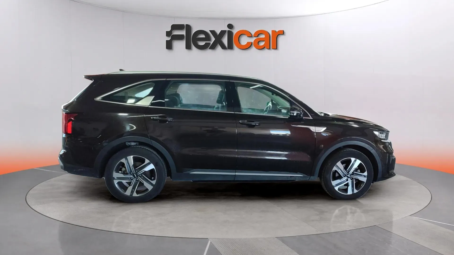 Kia Sorento 1.6 T-GDi HEV Drive 4x2 7 plazas - foto 6