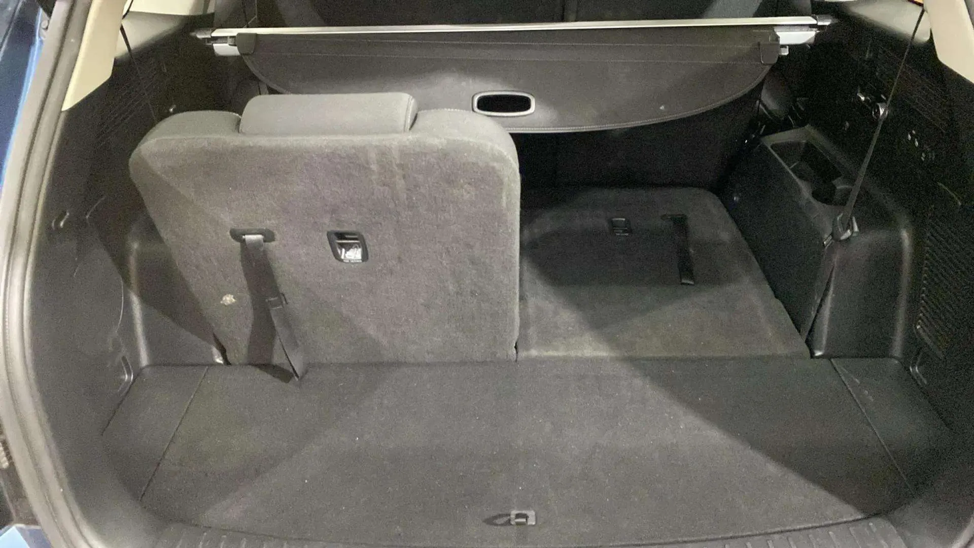 Kia Sorento 1.6 T-GDi HEV Drive 4x2 7 plazas - foto 9