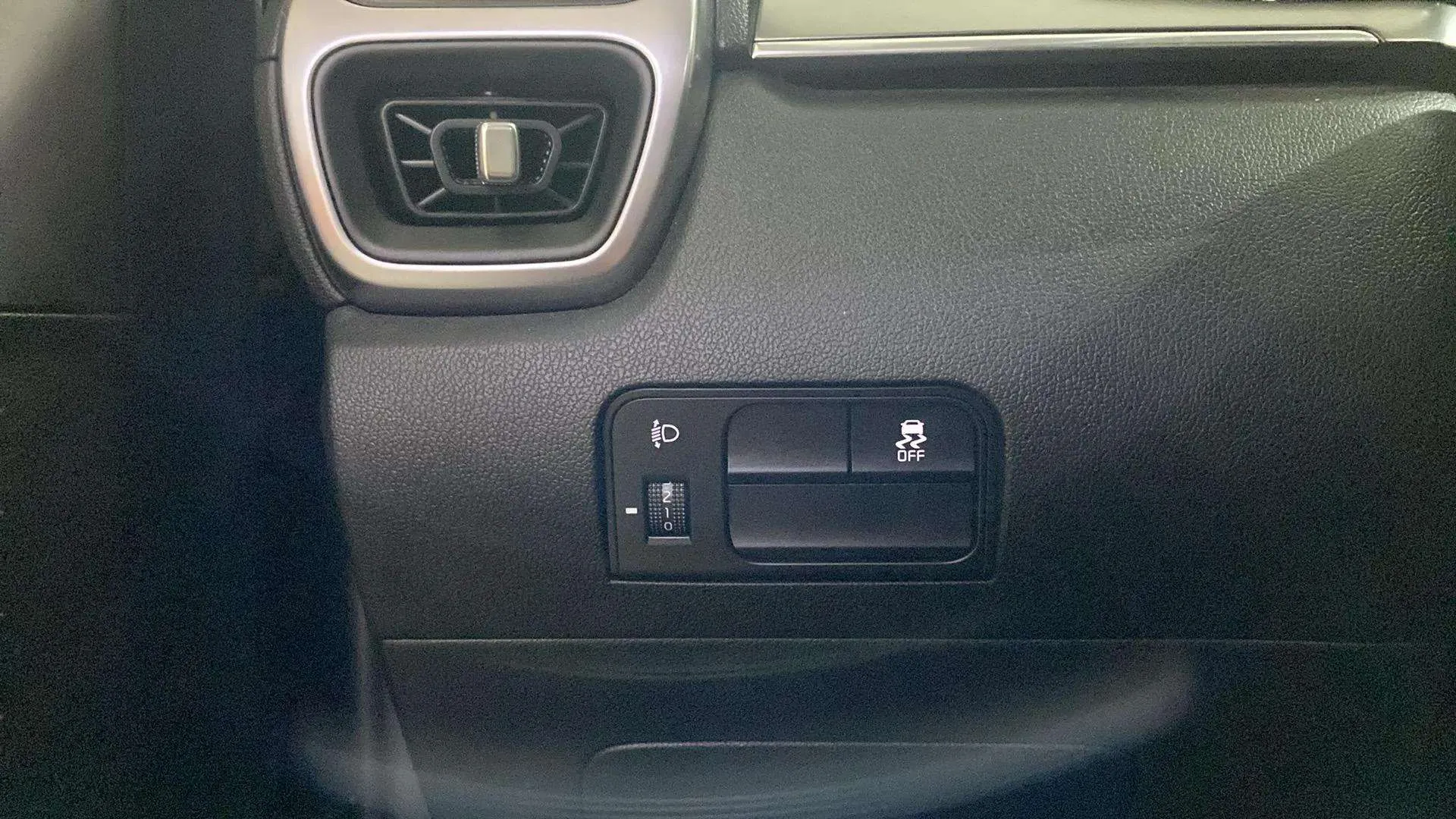 Kia Sorento 1.6 T-GDi HEV Drive 4x2 7 plazas - foto 19
