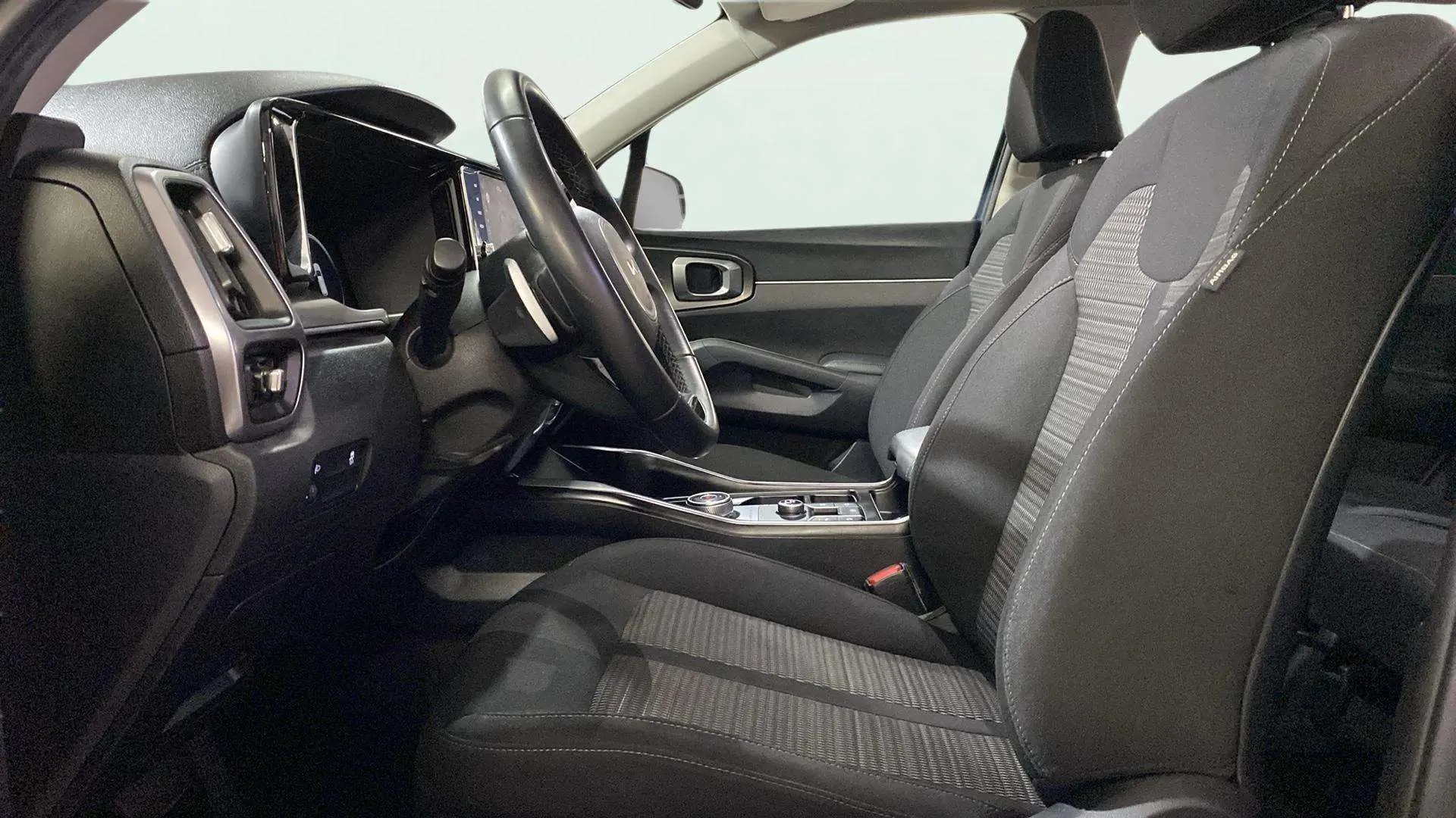 Kia Sorento 1.6 T-GDi HEV Drive 4x2 7 plazas - foto 10