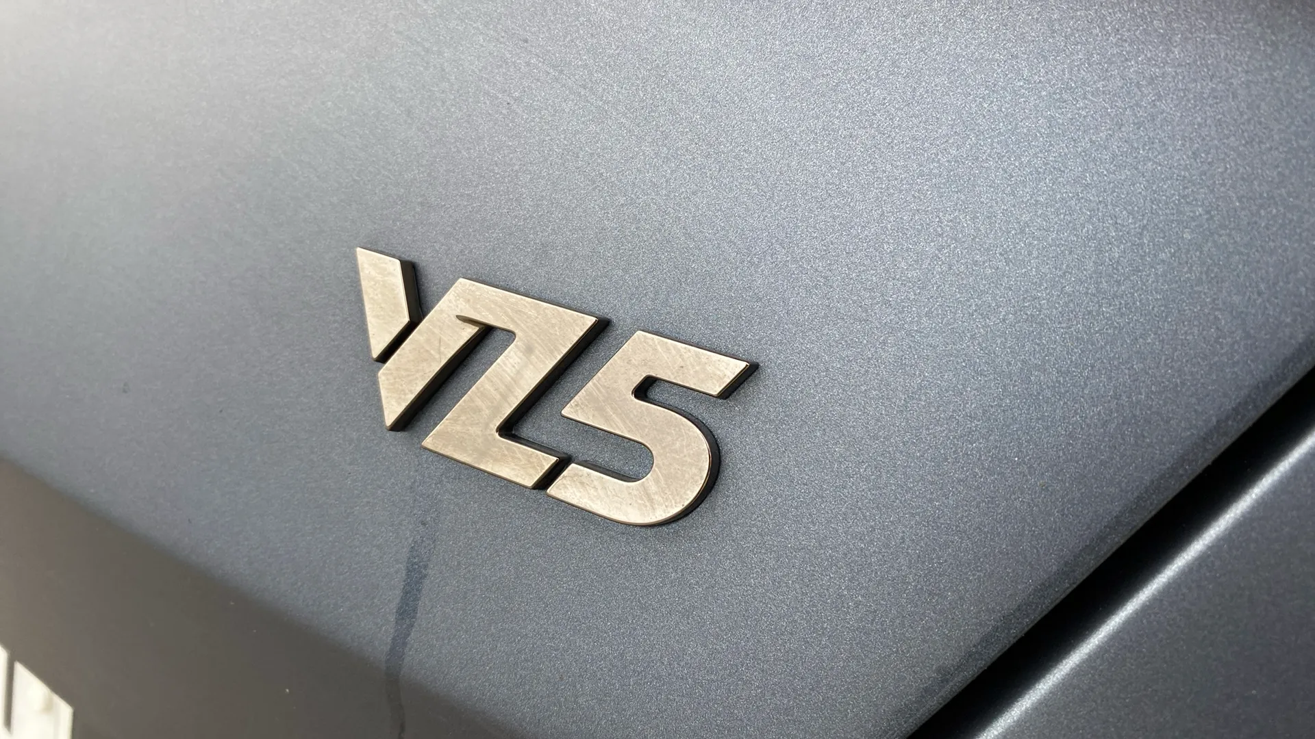 Cupra Formentor 2.5 TSI VZ5 4Drive DSG - foto 31