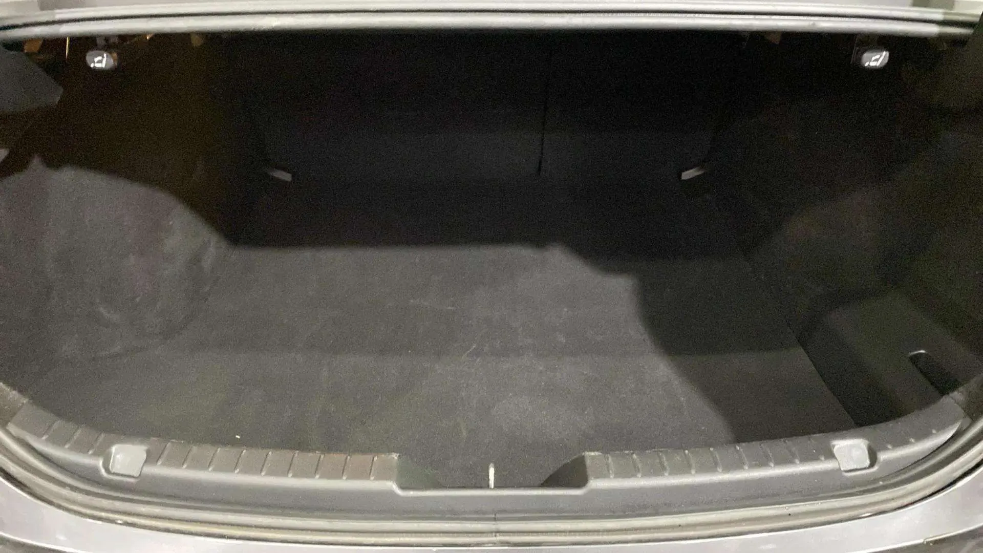 Mazda Mazda3 2.5L E-SKY G MHEV Prime-line - foto 9
