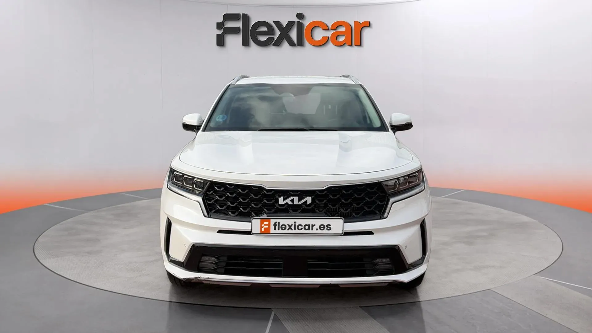 Kia Sorento 1.6 T-GDi HEV Drive 4x2 7 plazas - foto 2