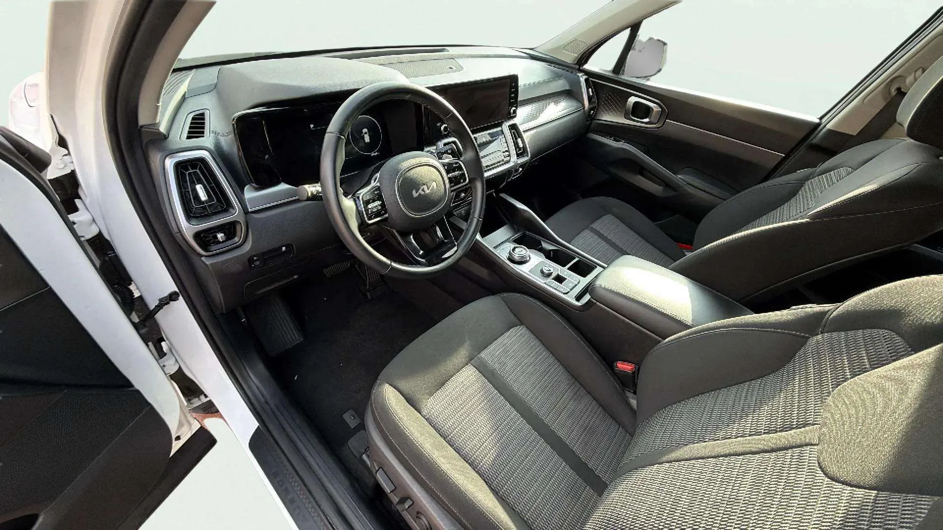 Kia Sorento 1.6 T-GDi HEV Drive 4x2 7 plazas - foto 10