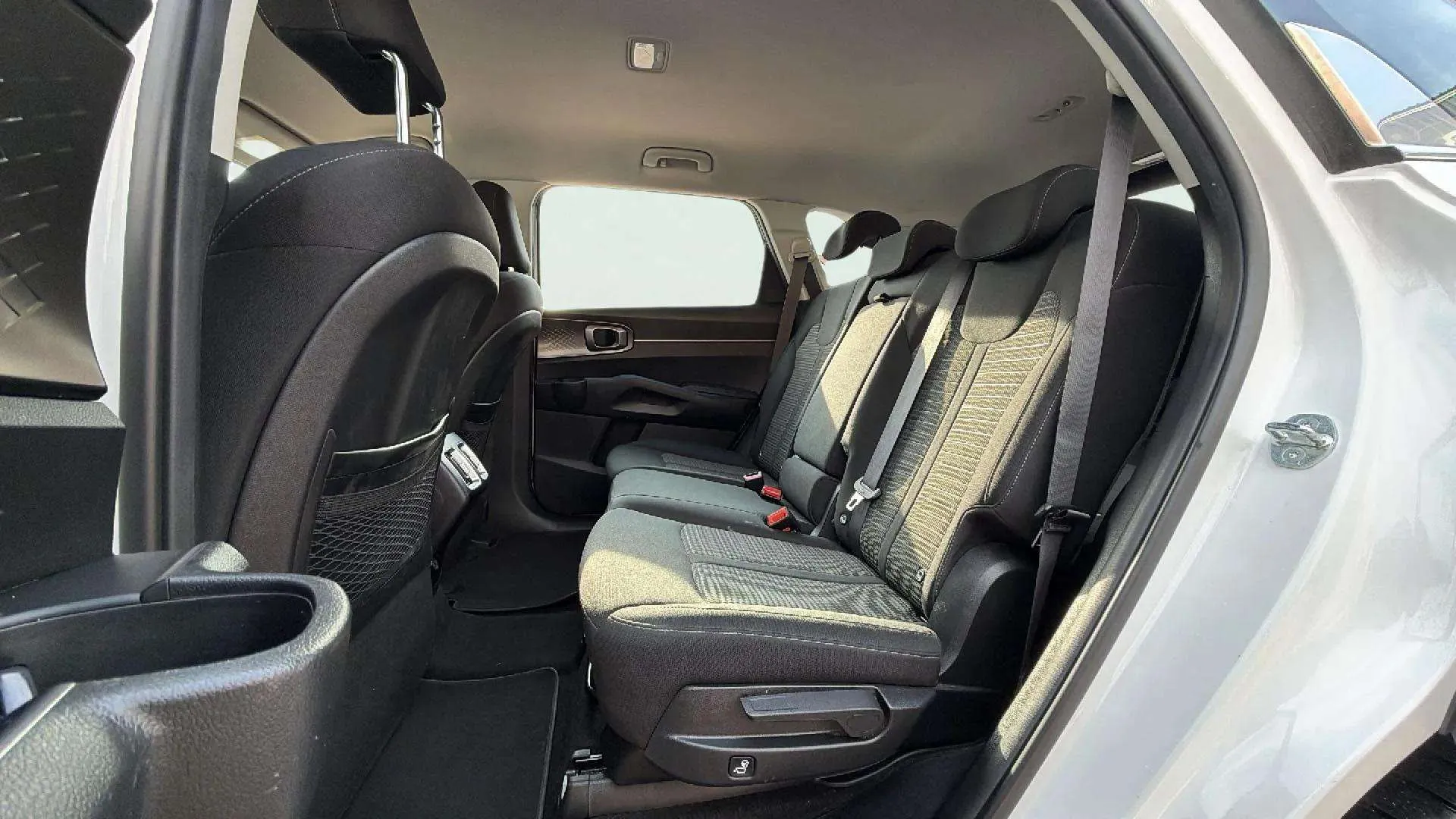 Kia Sorento 1.6 T-GDi HEV Drive 4x2 7 plazas - foto 18