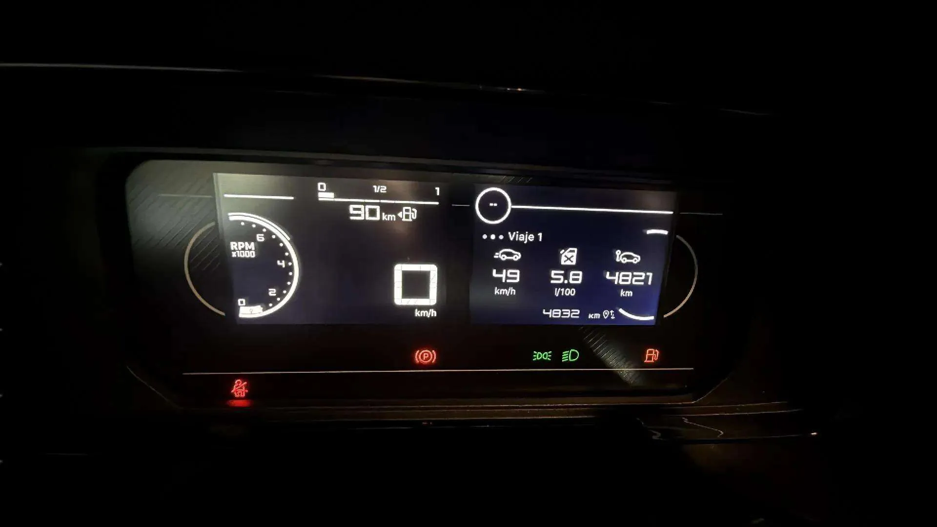 Citroën Berlingo Talla M BlueHDi 100 MAX - foto 18