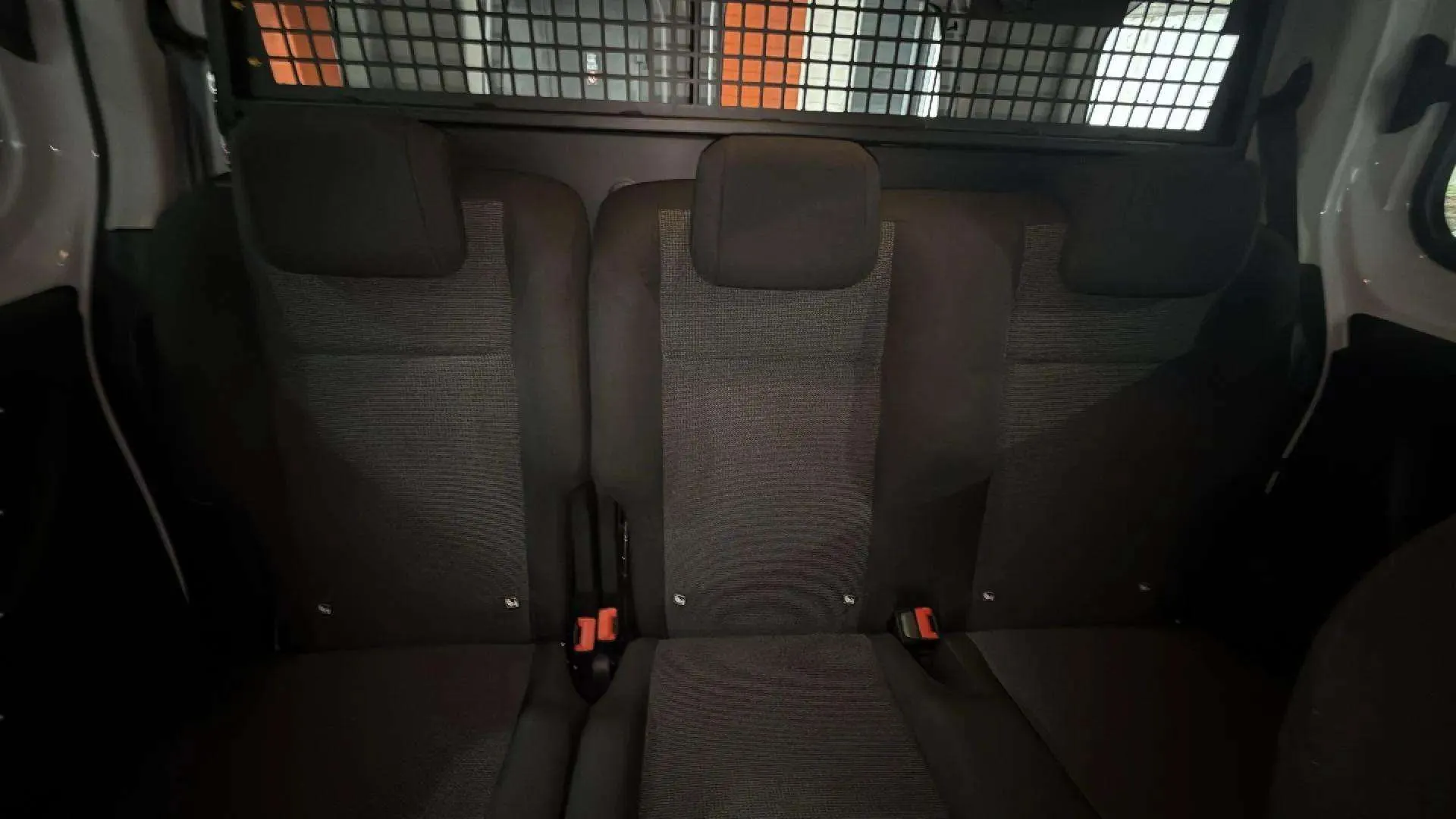 Citroën Berlingo Talla M BlueHDi 100 MAX - foto 13