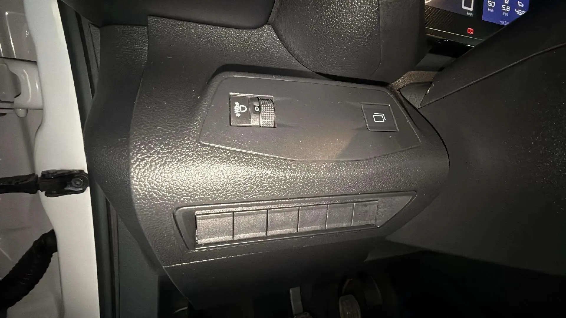 Citroën Berlingo Talla M BlueHDi 100 MAX - foto 21