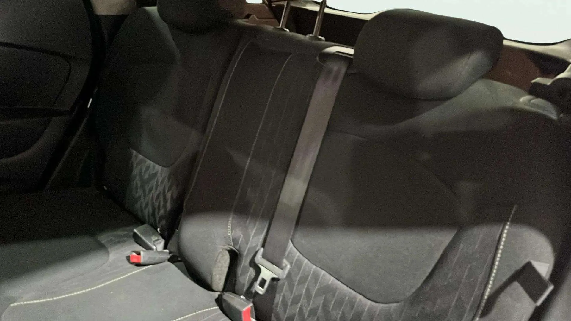 Renault Captur Limited TCe GPF - foto 23