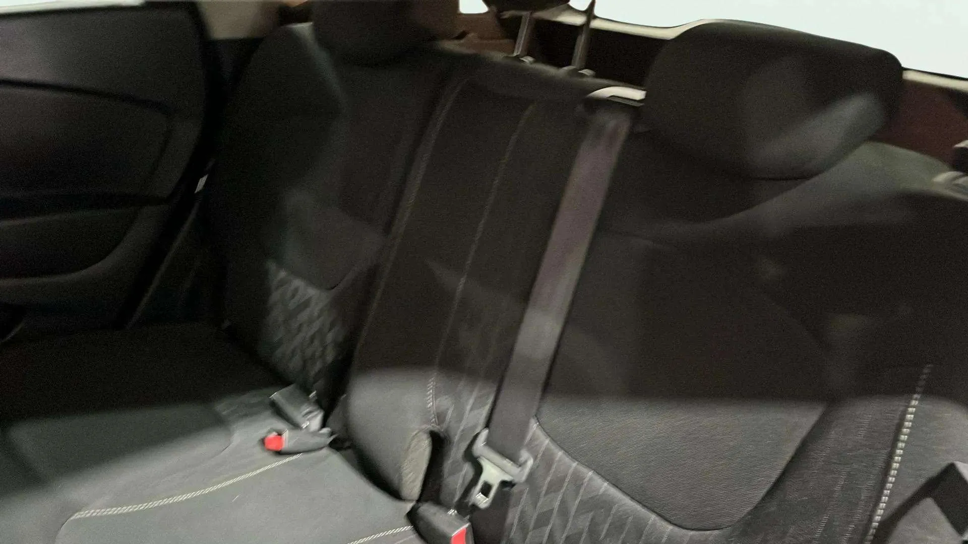 Renault Captur Limited TCe GPF - foto 24