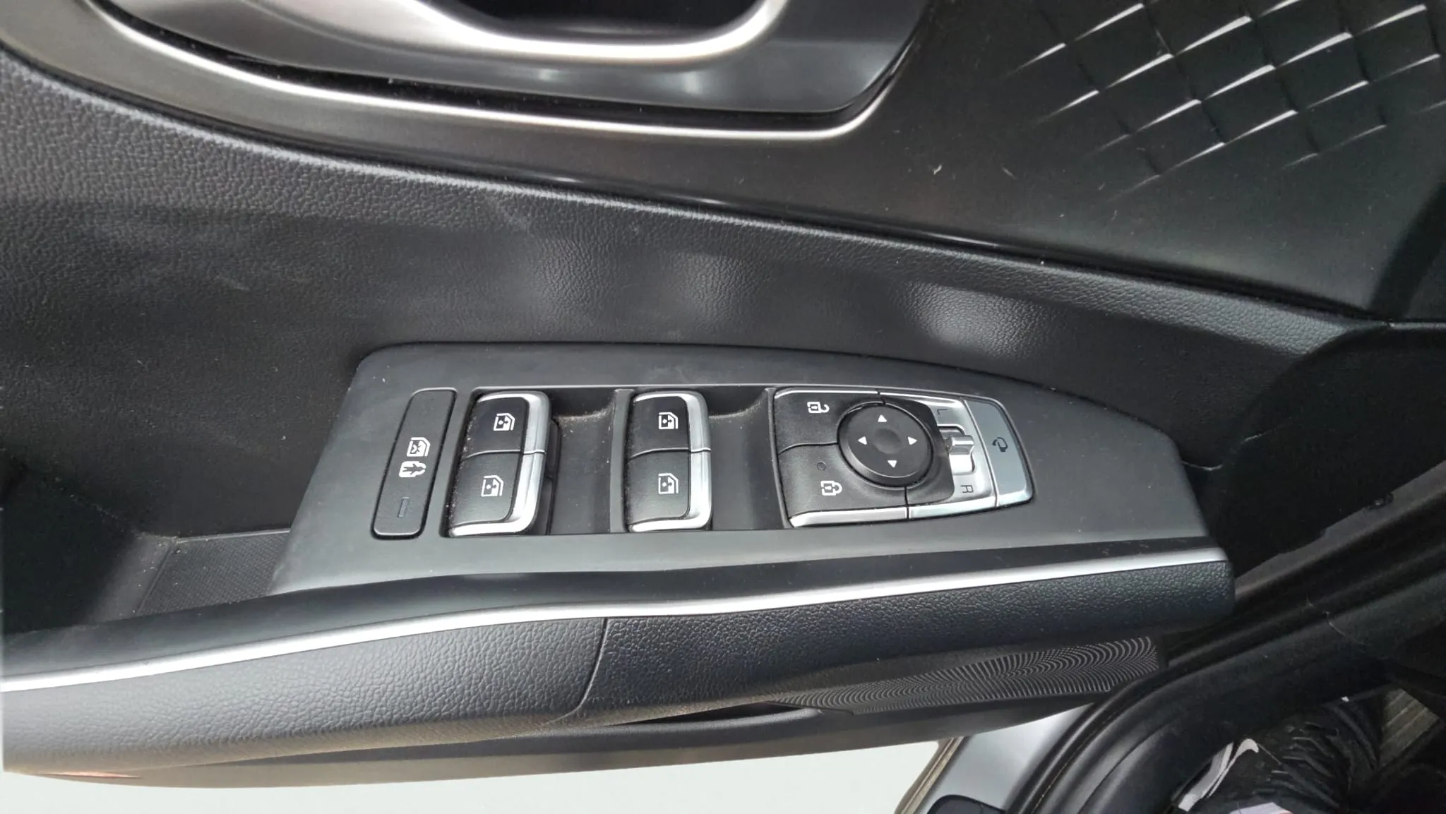 Kia Sorento 1.6 T-GDi HEV Drive 4x2 7 plazas - foto 9