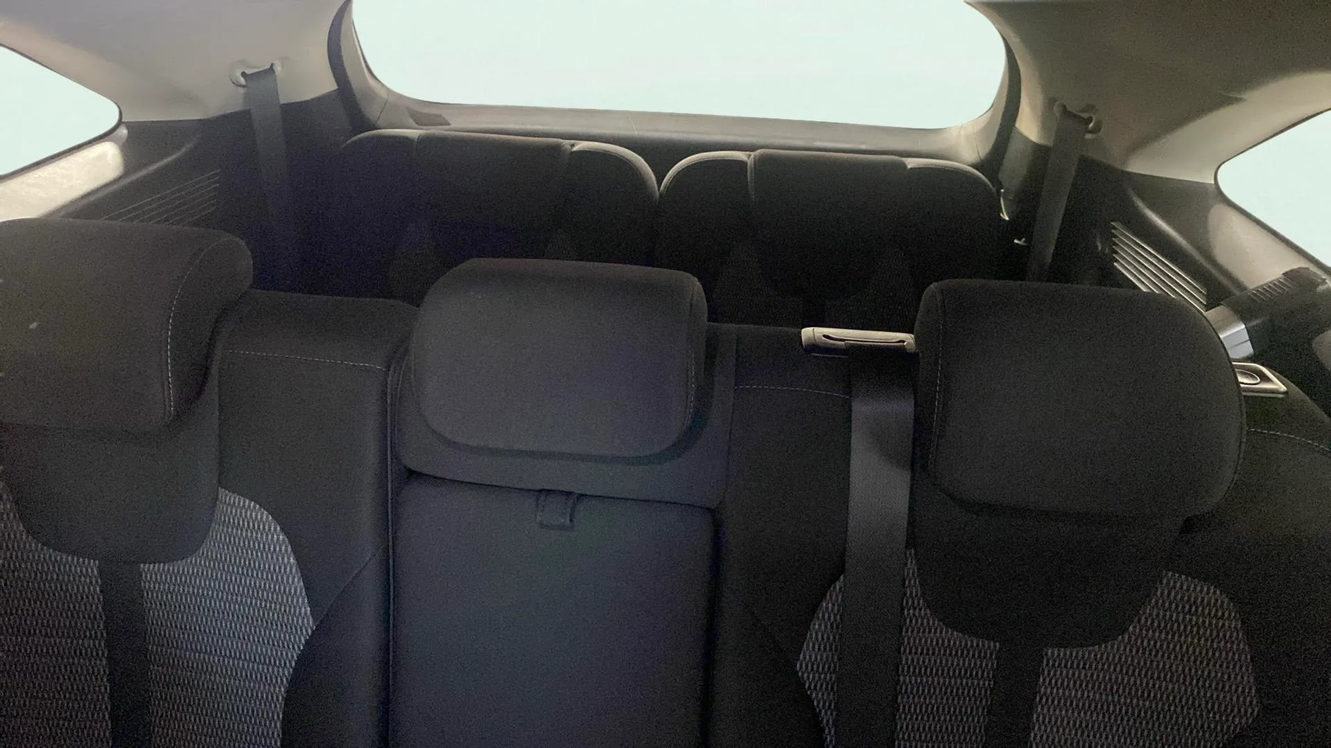 Kia Sorento 1.6 T-GDi HEV Drive 4x2 7 plazas - foto 15