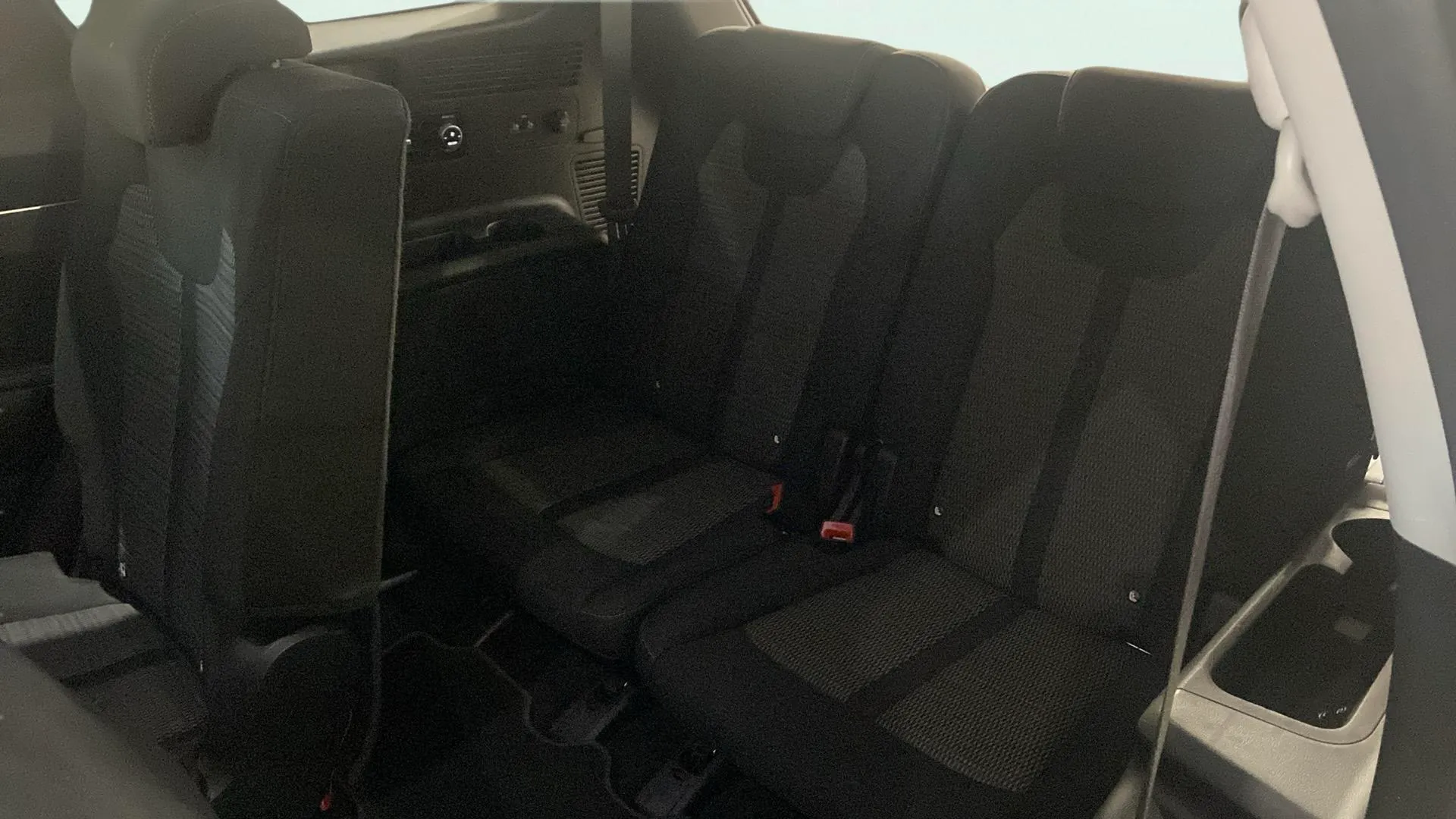 Kia Sorento 1.6 T-GDi HEV Drive 4x2 7 plazas - foto 14