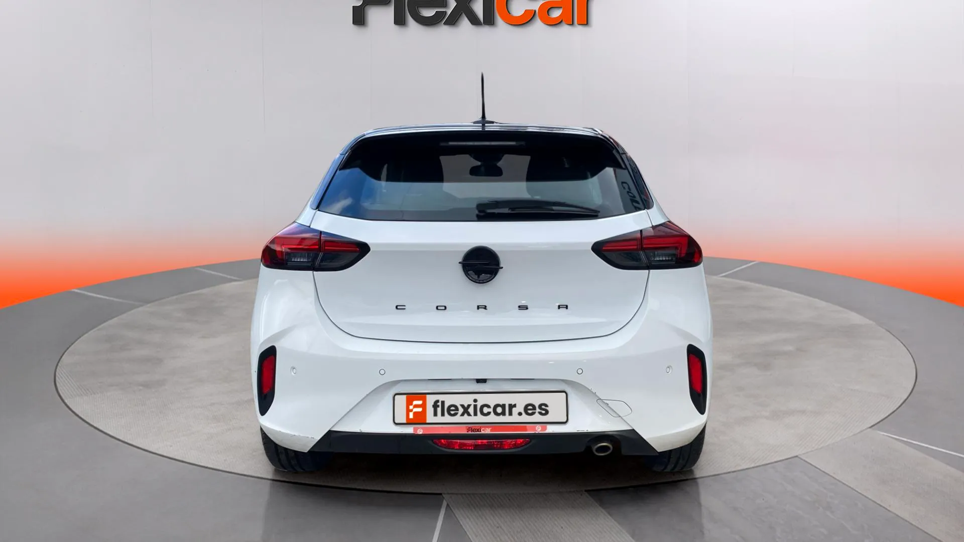 Opel Corsa 1.2T XHL GS - foto 5