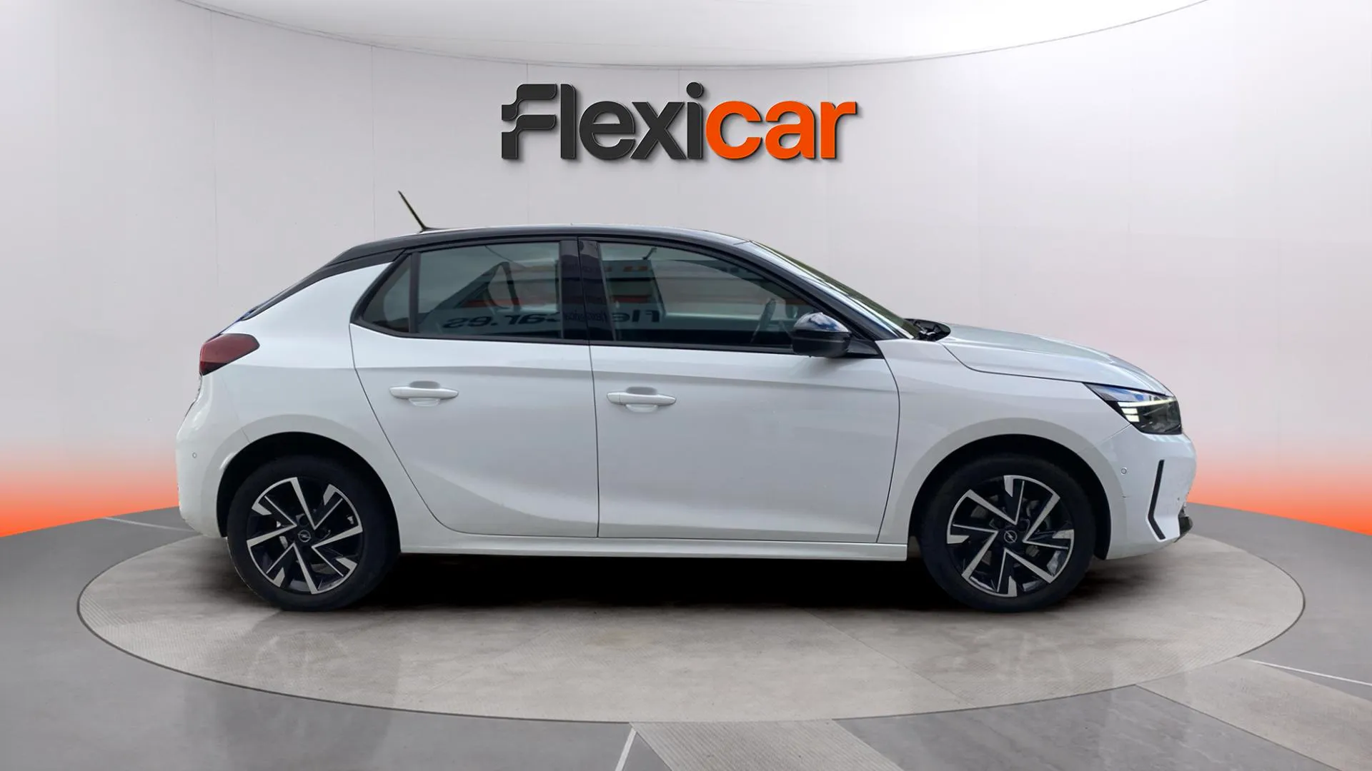 Opel Corsa 1.2T XHL GS - foto 3