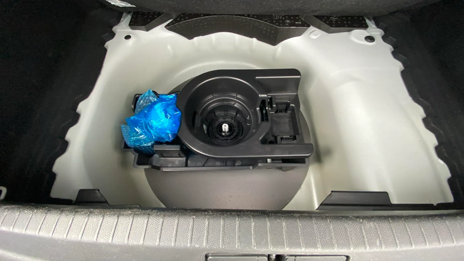 Opel Corsa 1.2T XHL GS - foto 17