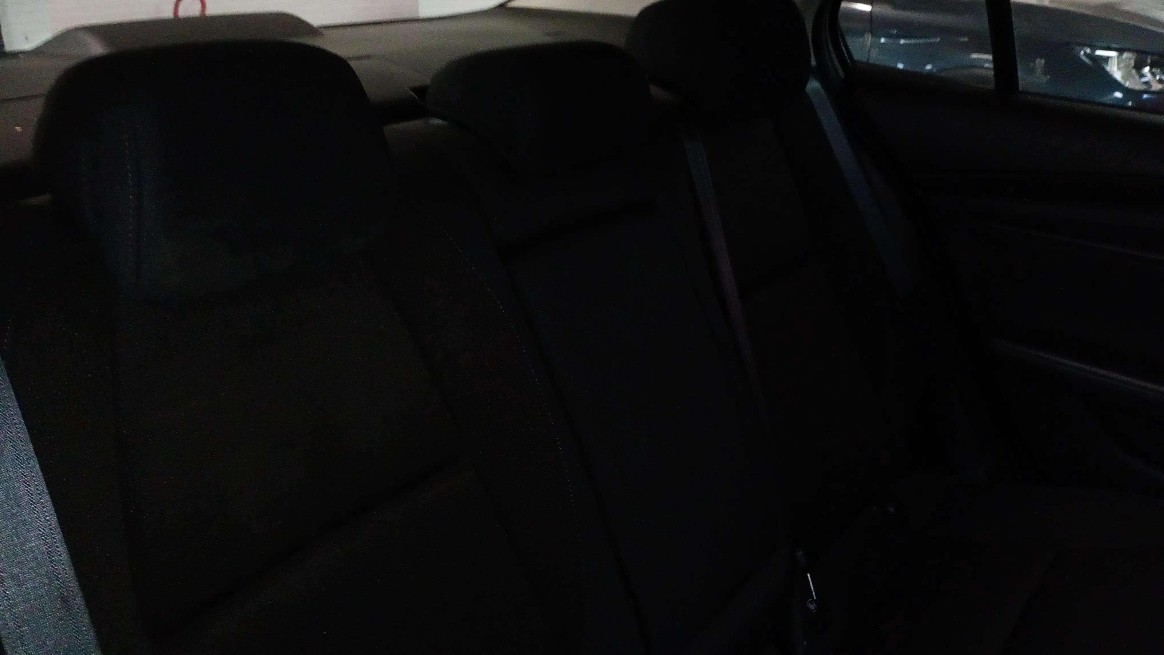 Mazda Mazda3 2.5L e-Skyactiv G MHEV Prime-line - foto 22