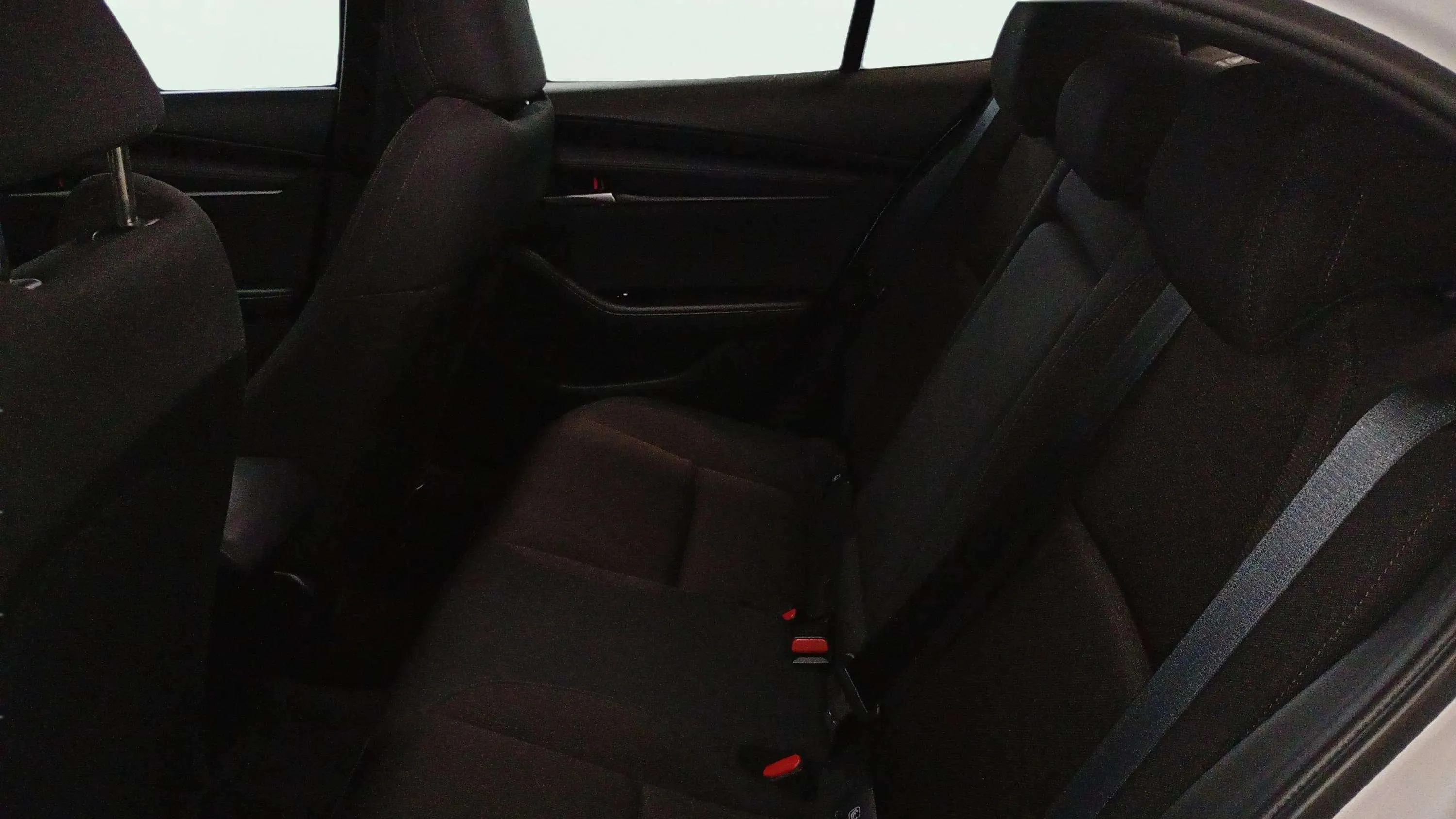 Mazda Mazda3 2.5L e-Skyactiv G MHEV Prime-line - foto 18