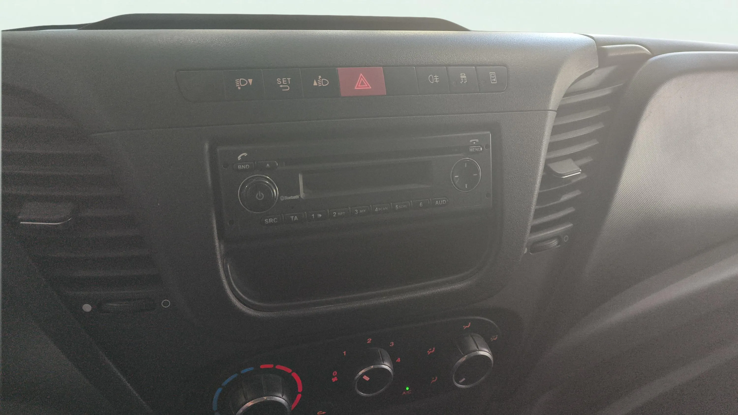 Iveco Daily 35S16 - foto 11