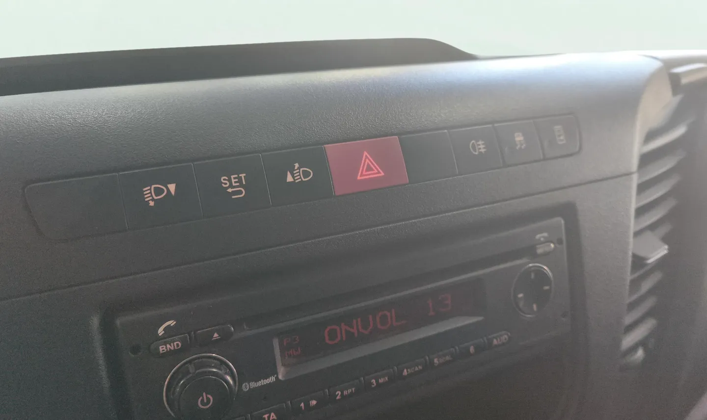 Slide 18