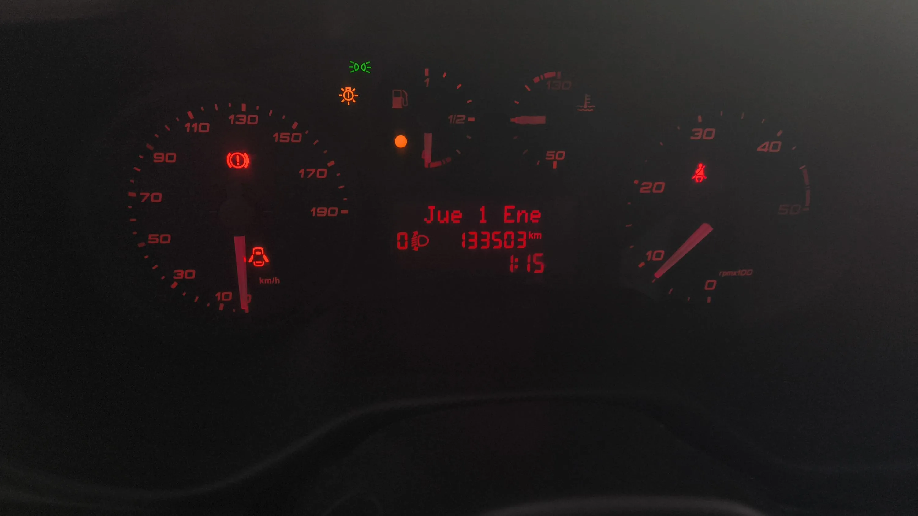 Iveco Daily 35S16 - foto 13