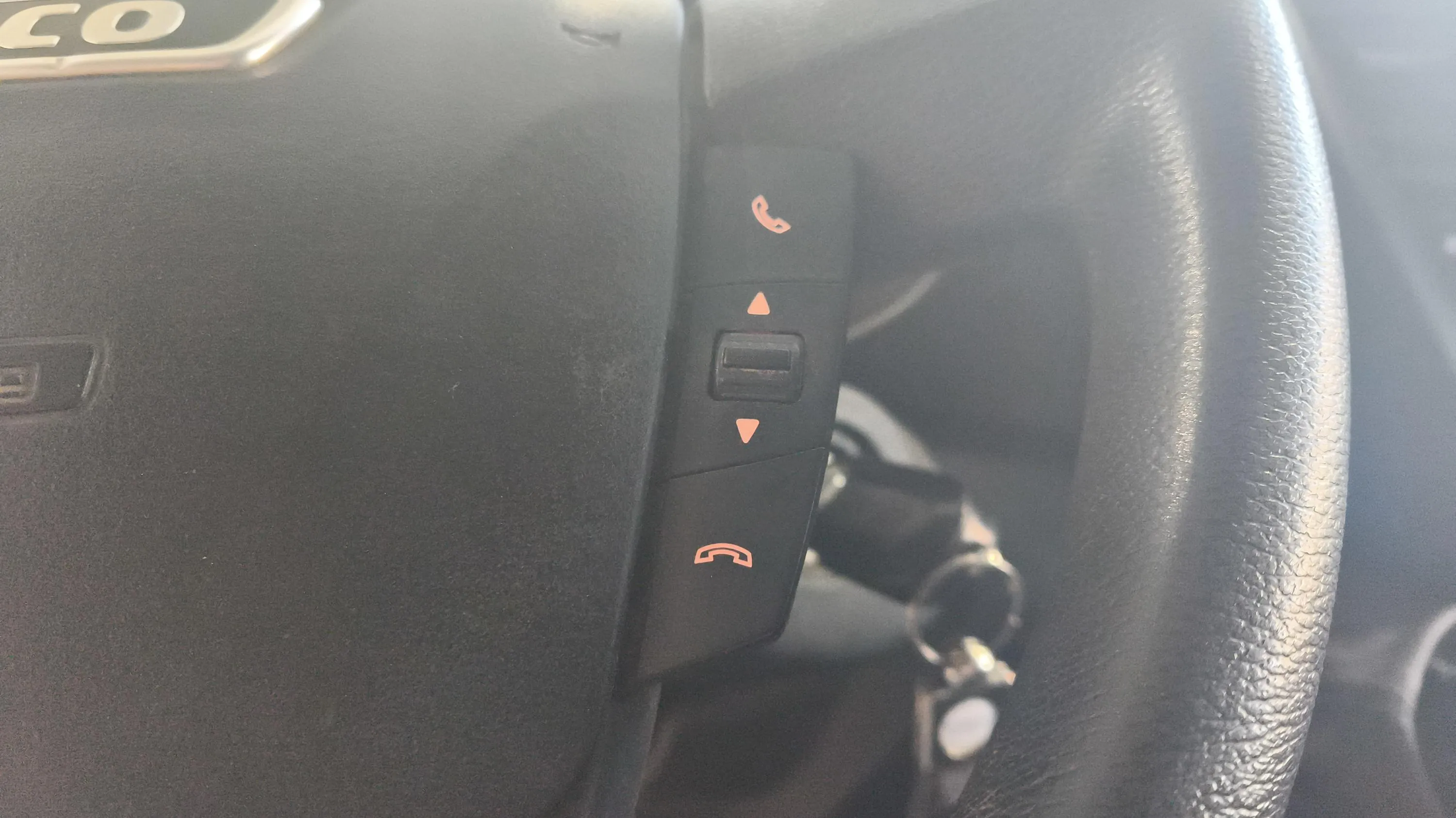 Iveco Daily 35S16 - foto 16