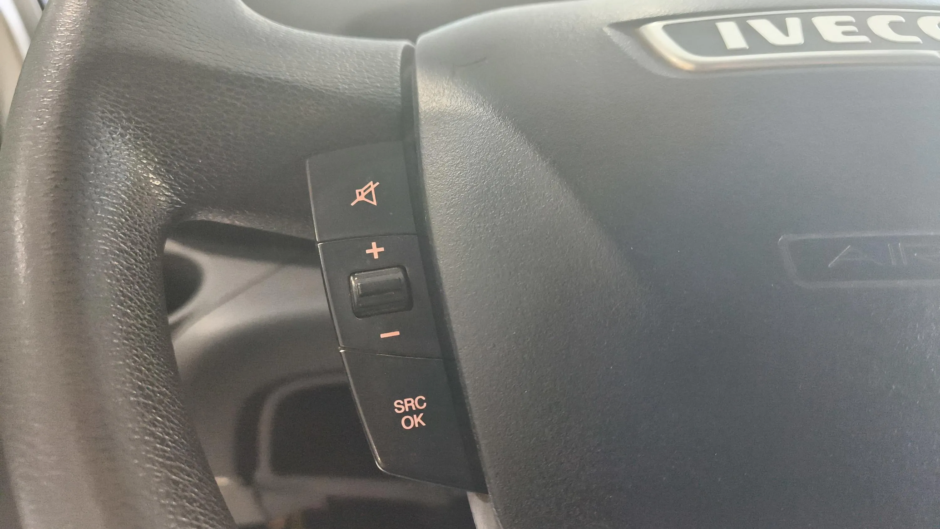 Iveco Daily 35S16 - foto 15