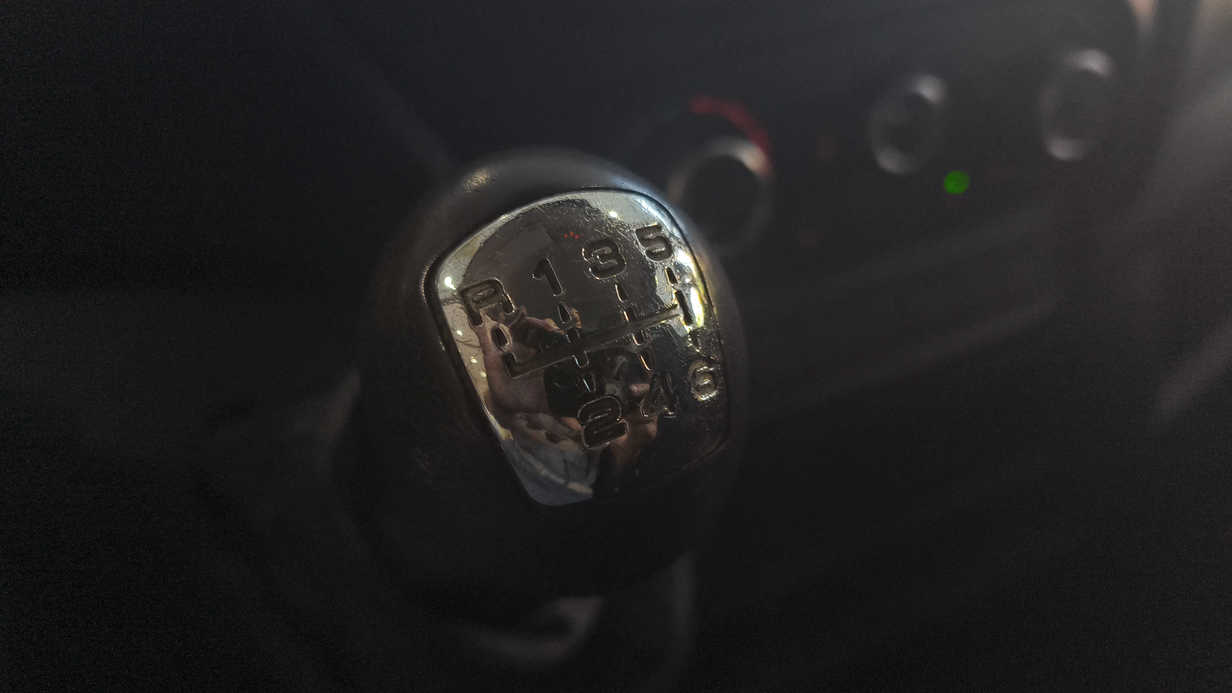 Iveco Daily 35S16 - foto 14