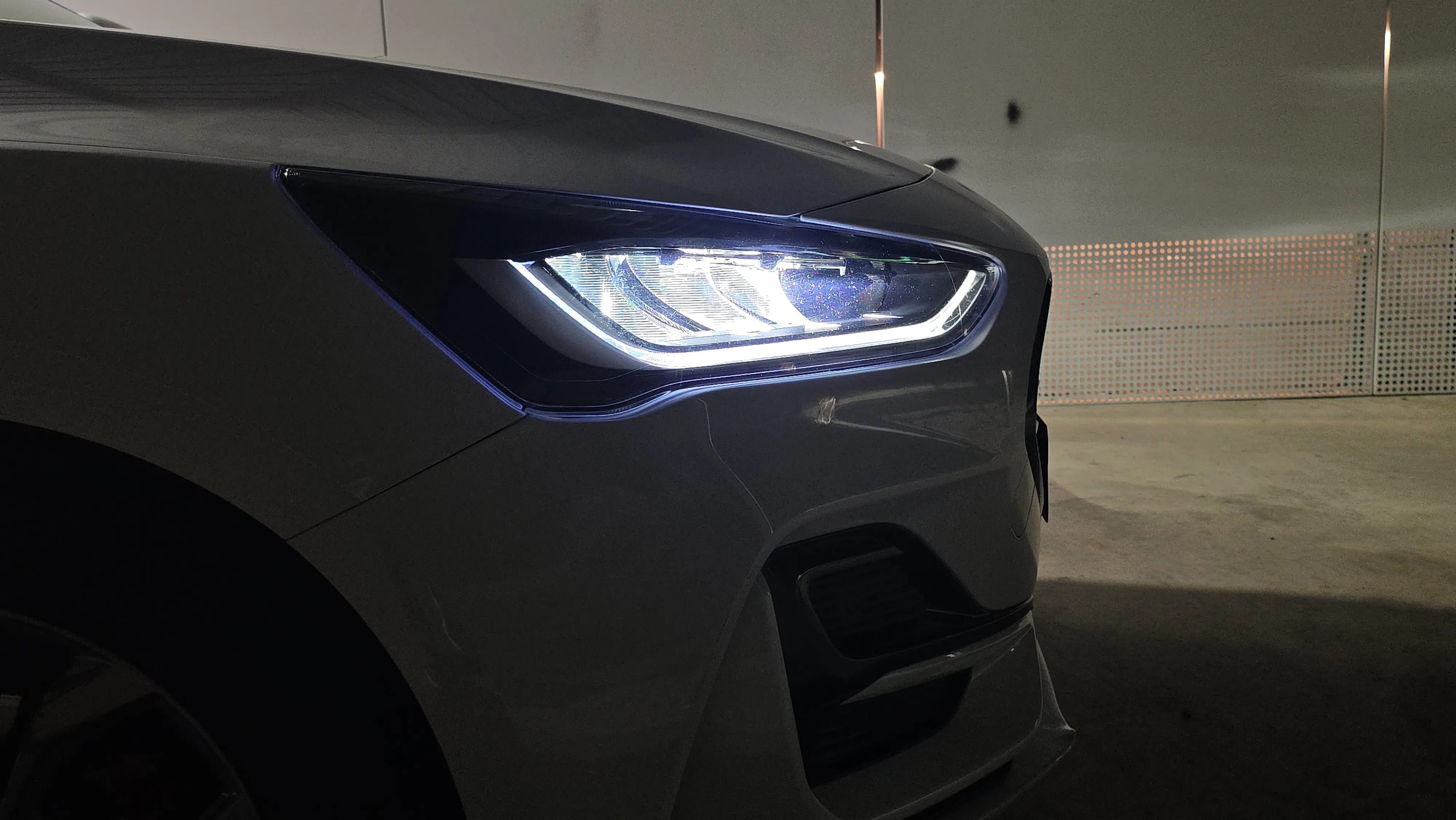 Ford Focus 1.0 EcoBoost MHEV ST-Line X - foto 28