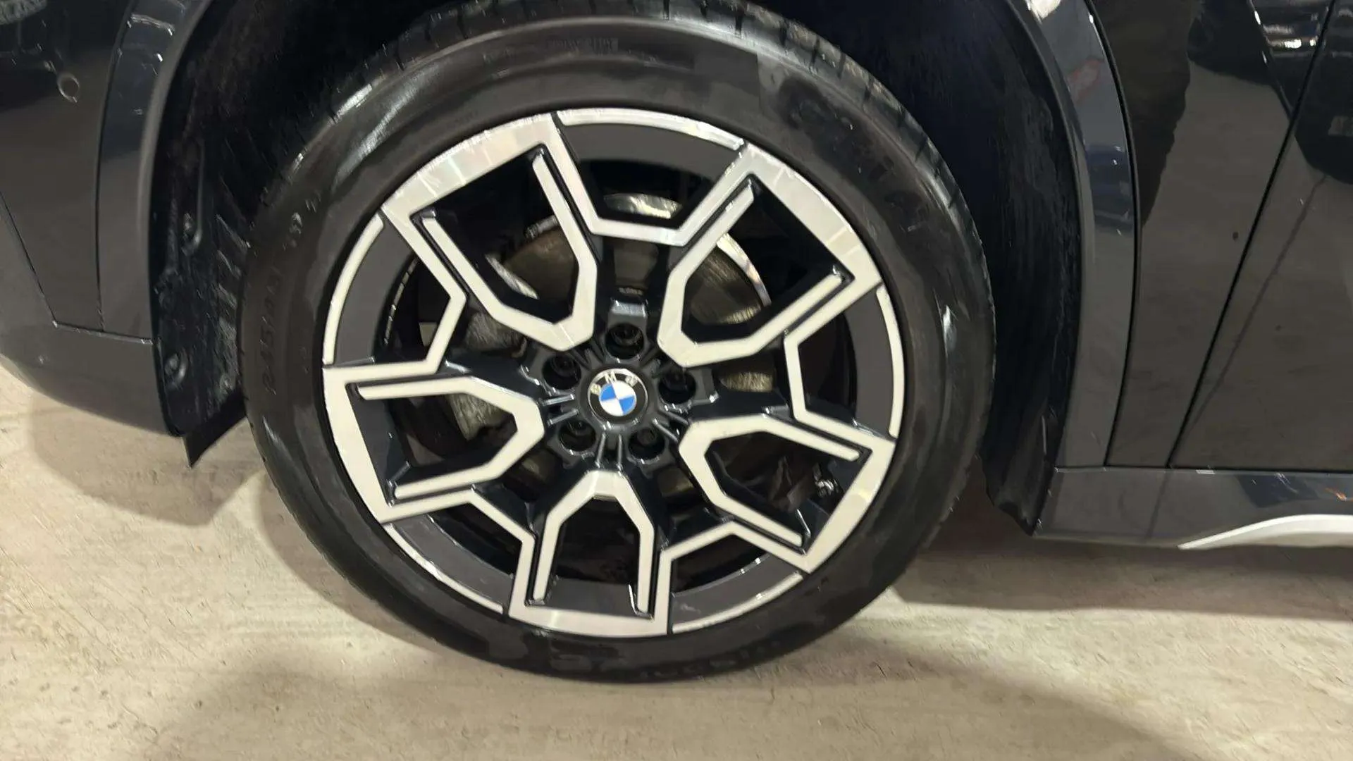 BMW X1 xDrive20d - foto 32