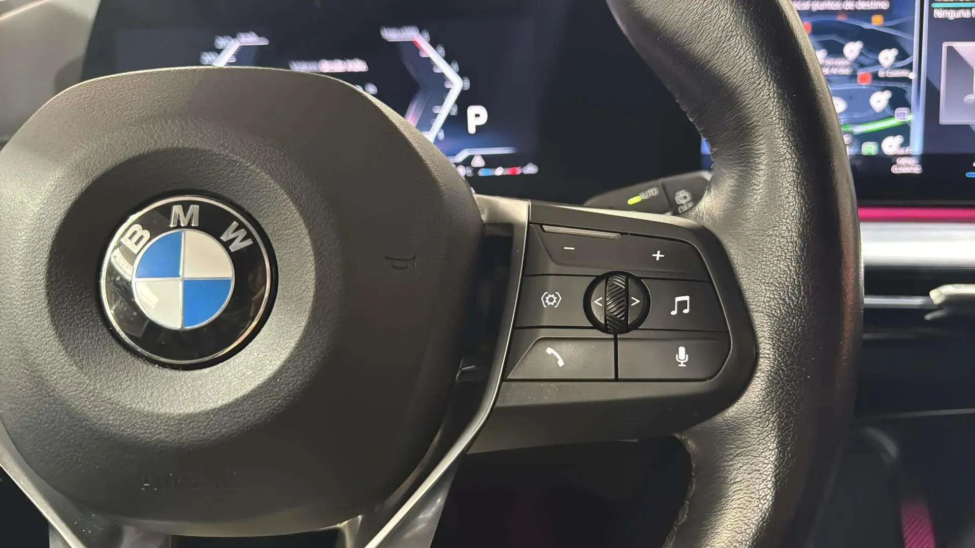 BMW X1 xDrive20d - foto 18