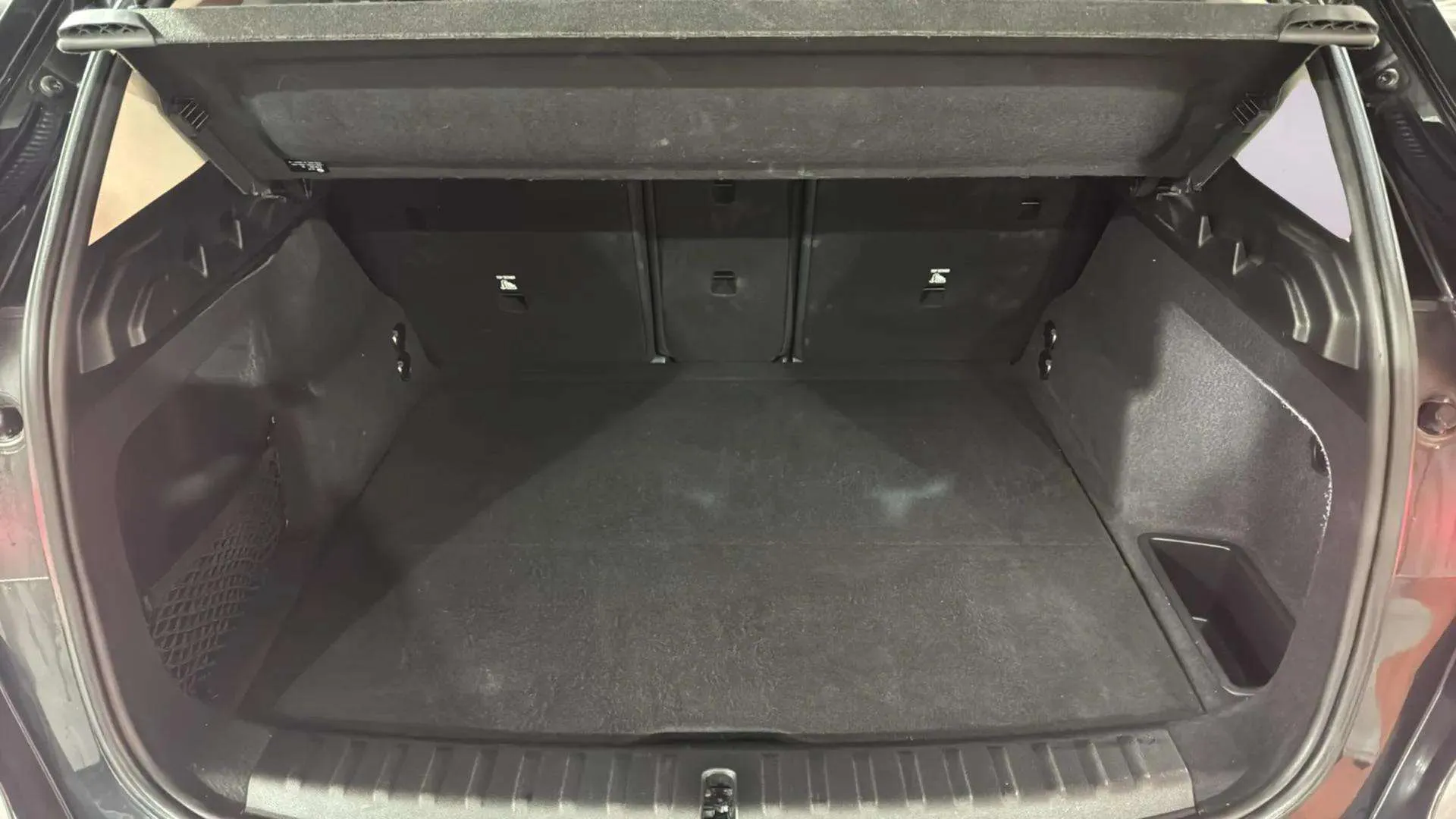 BMW X1 xDrive20d - foto 30