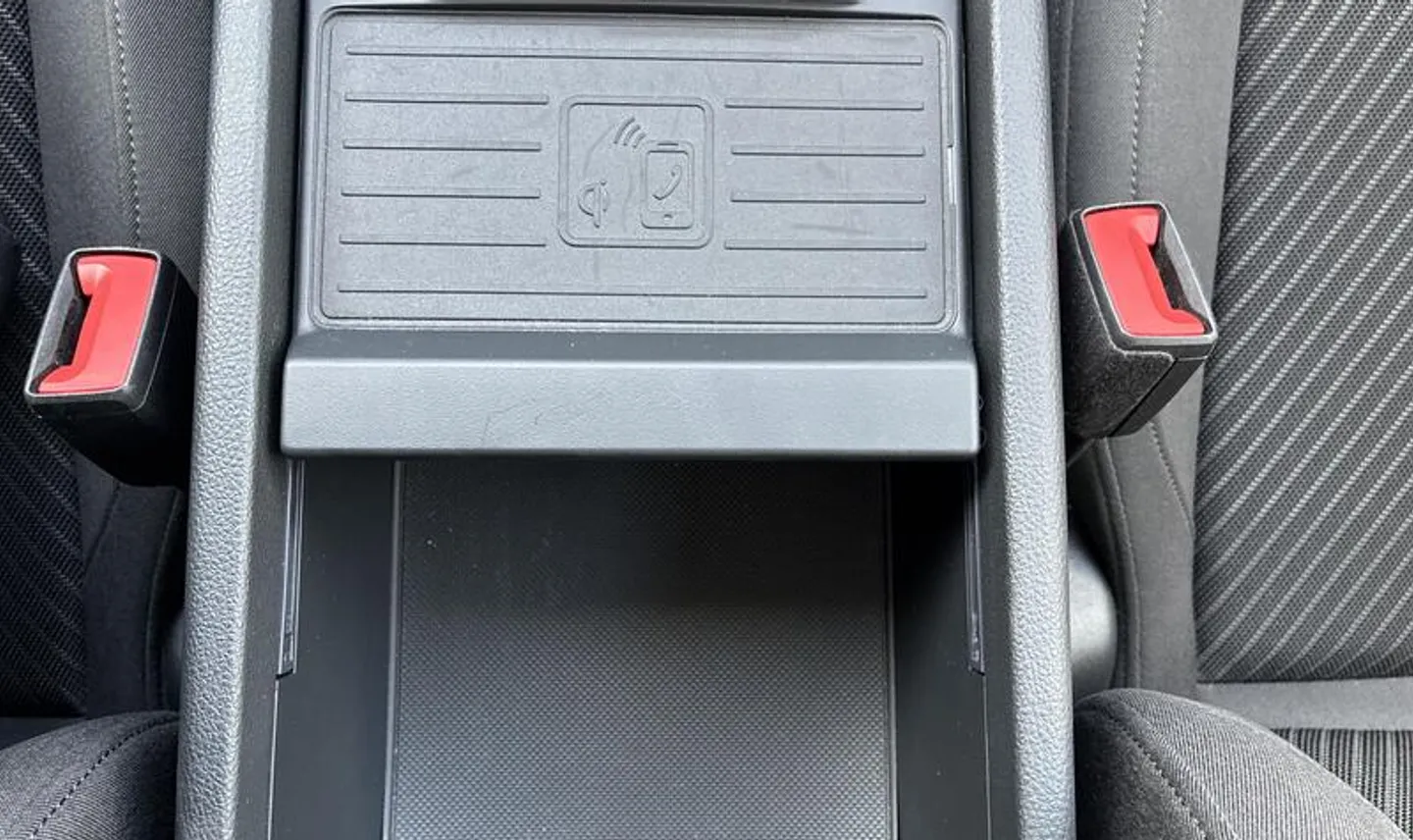Slide 49