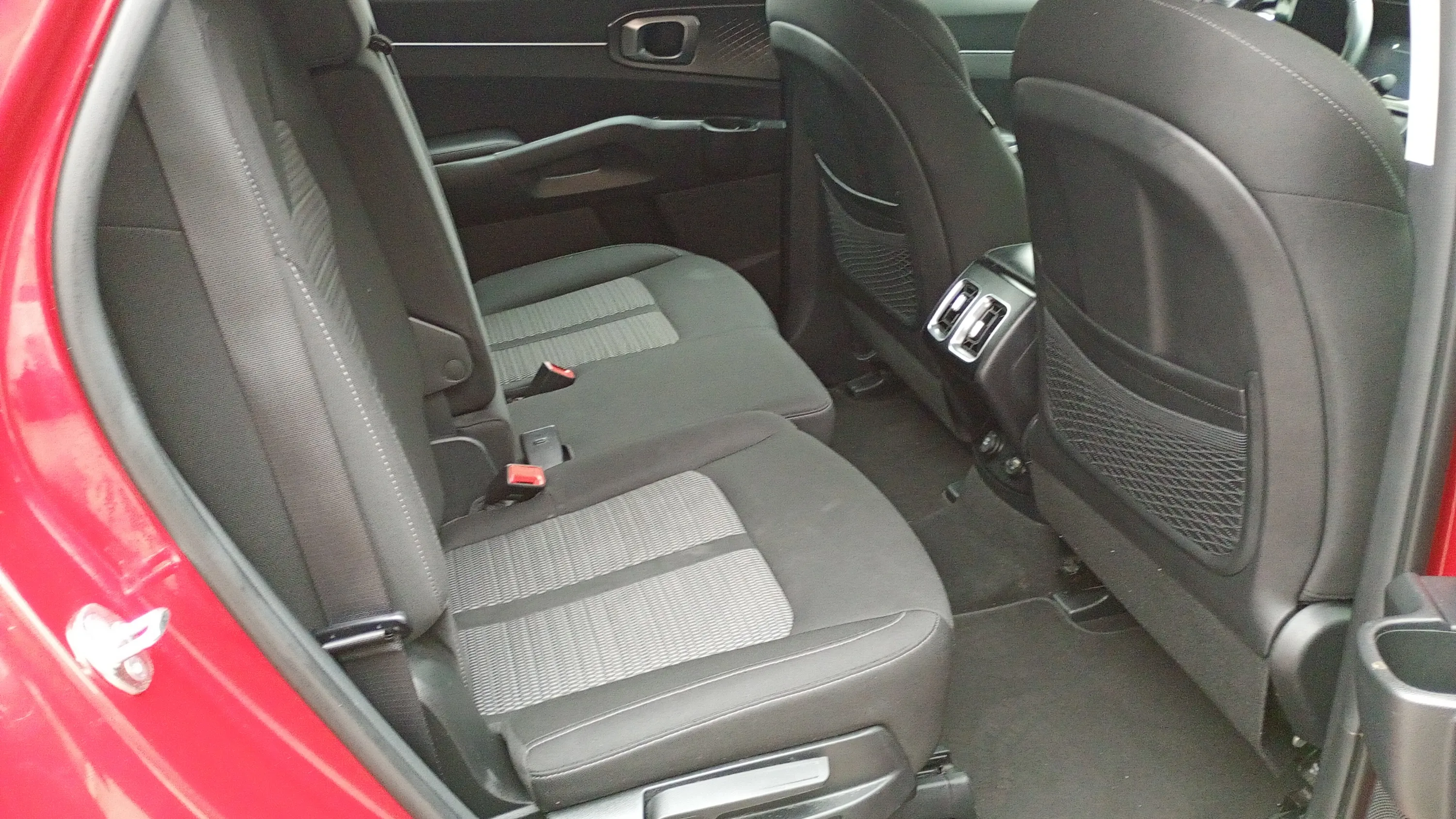 Kia Sorento 1.6 T-GDi HEV Drive 4x2 7 plazas - foto 17