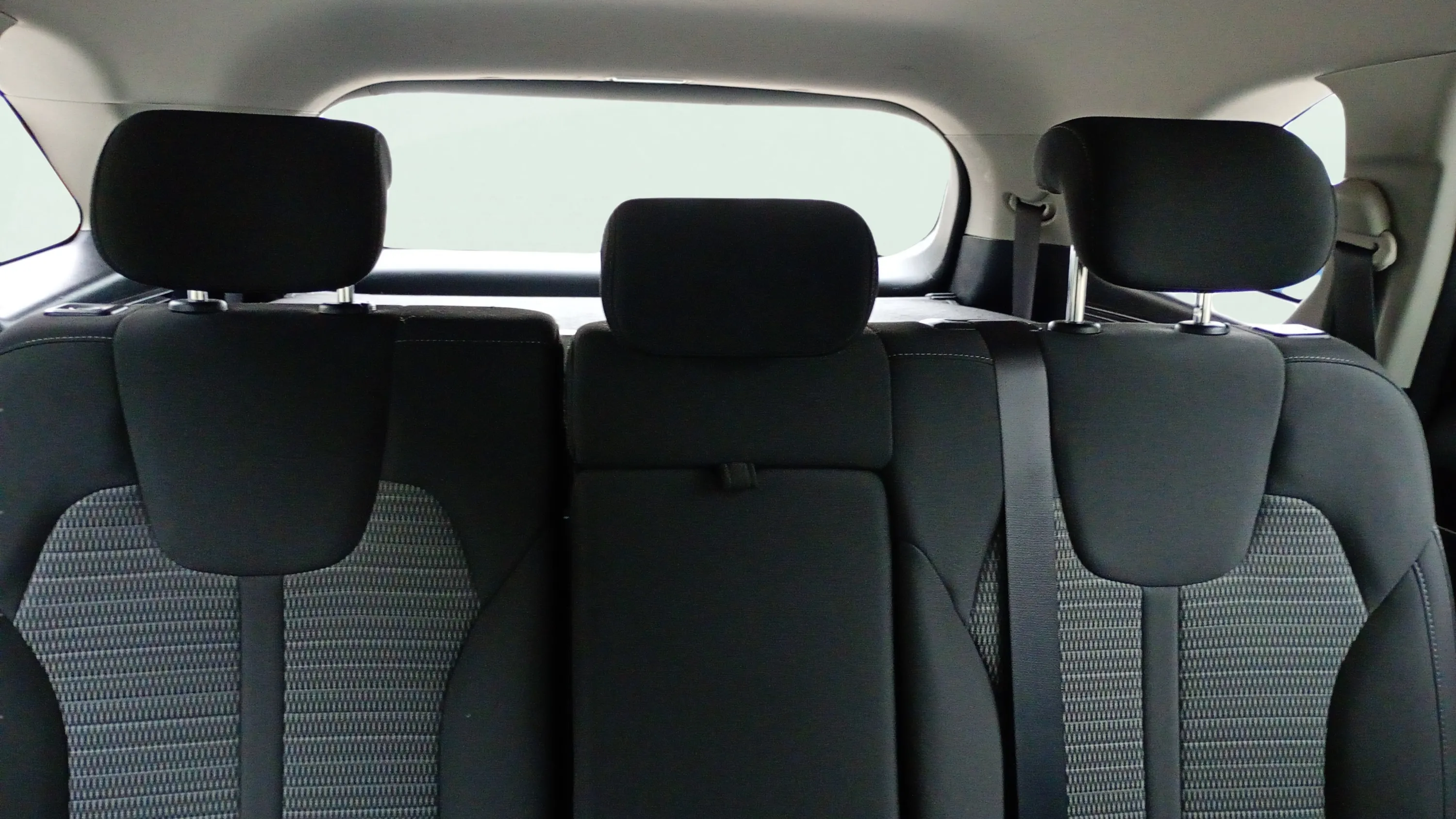 Kia Sorento 1.6 T-GDi HEV Drive 4x2 7 plazas - foto 18