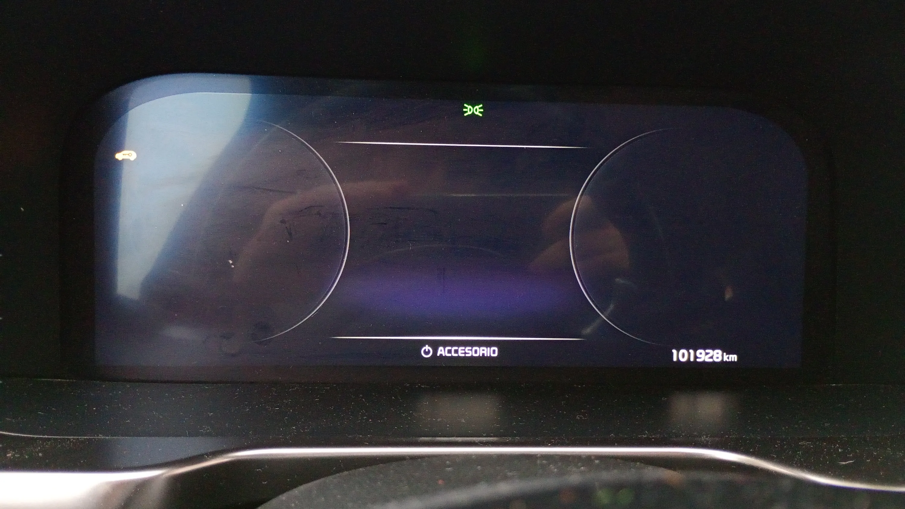 Kia Sorento 1.6 T-GDi HEV Drive 4x2 7 plazas - foto 13